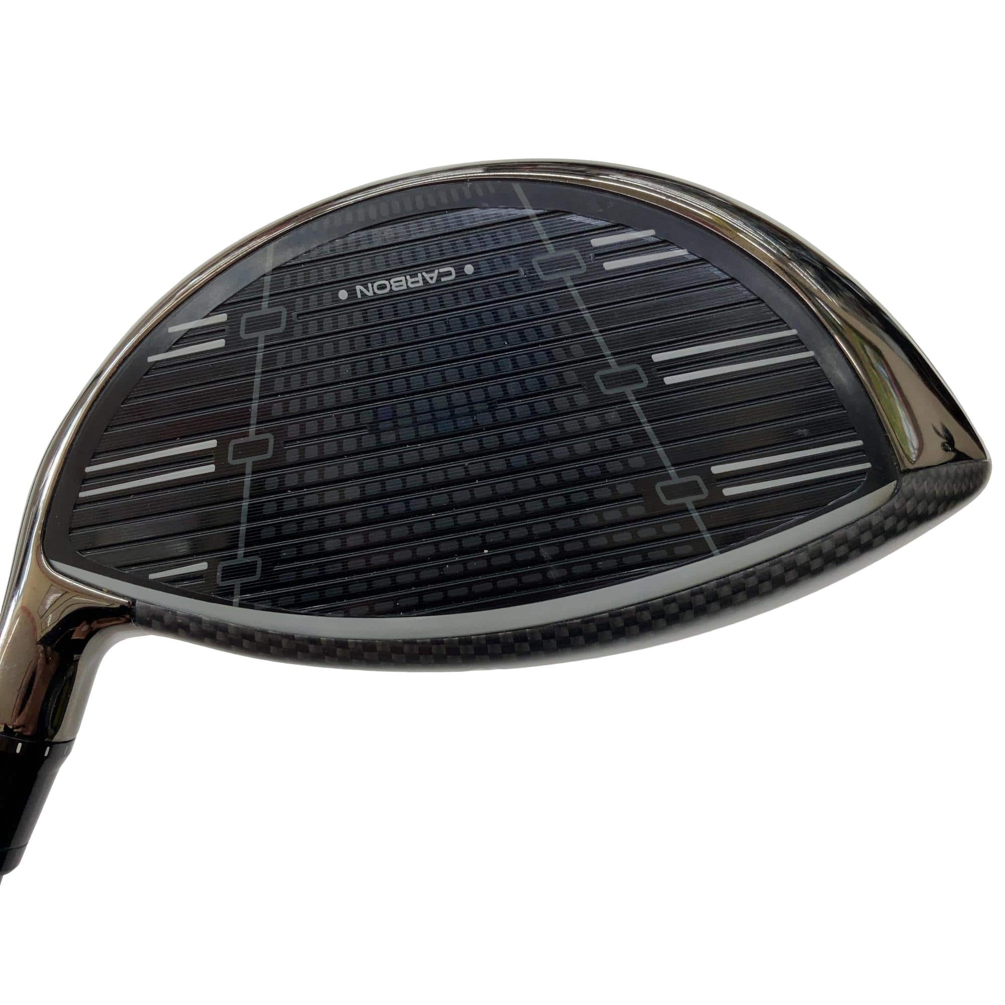 �p���R�T�@�l�`�w�@�P�O�D�T°