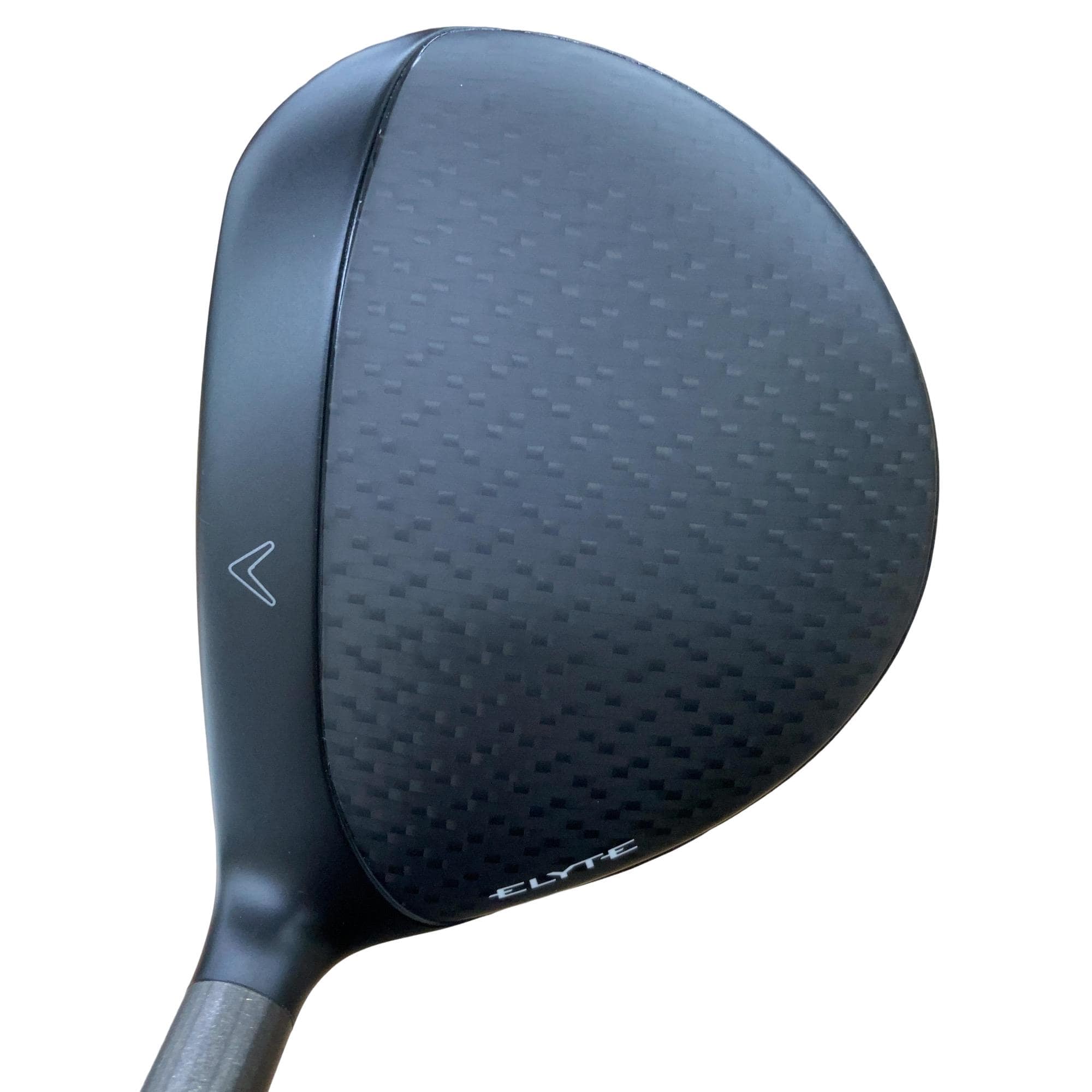 �d�k�x�s�d�@�@�T�v