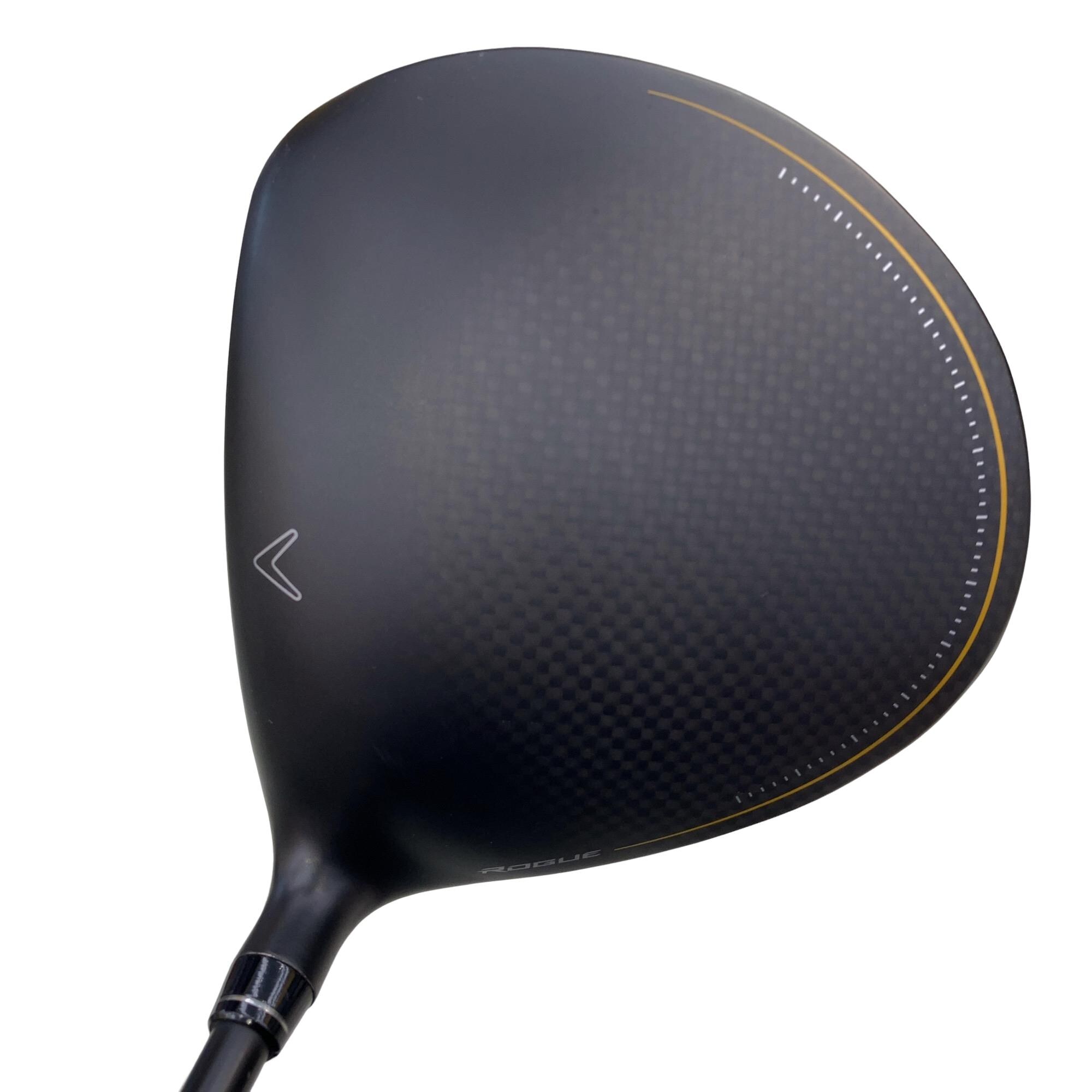 �q�n�f�t�d�@�r�s�@�l�`�w�@�e�`�r�s�@�P�O�D�T°