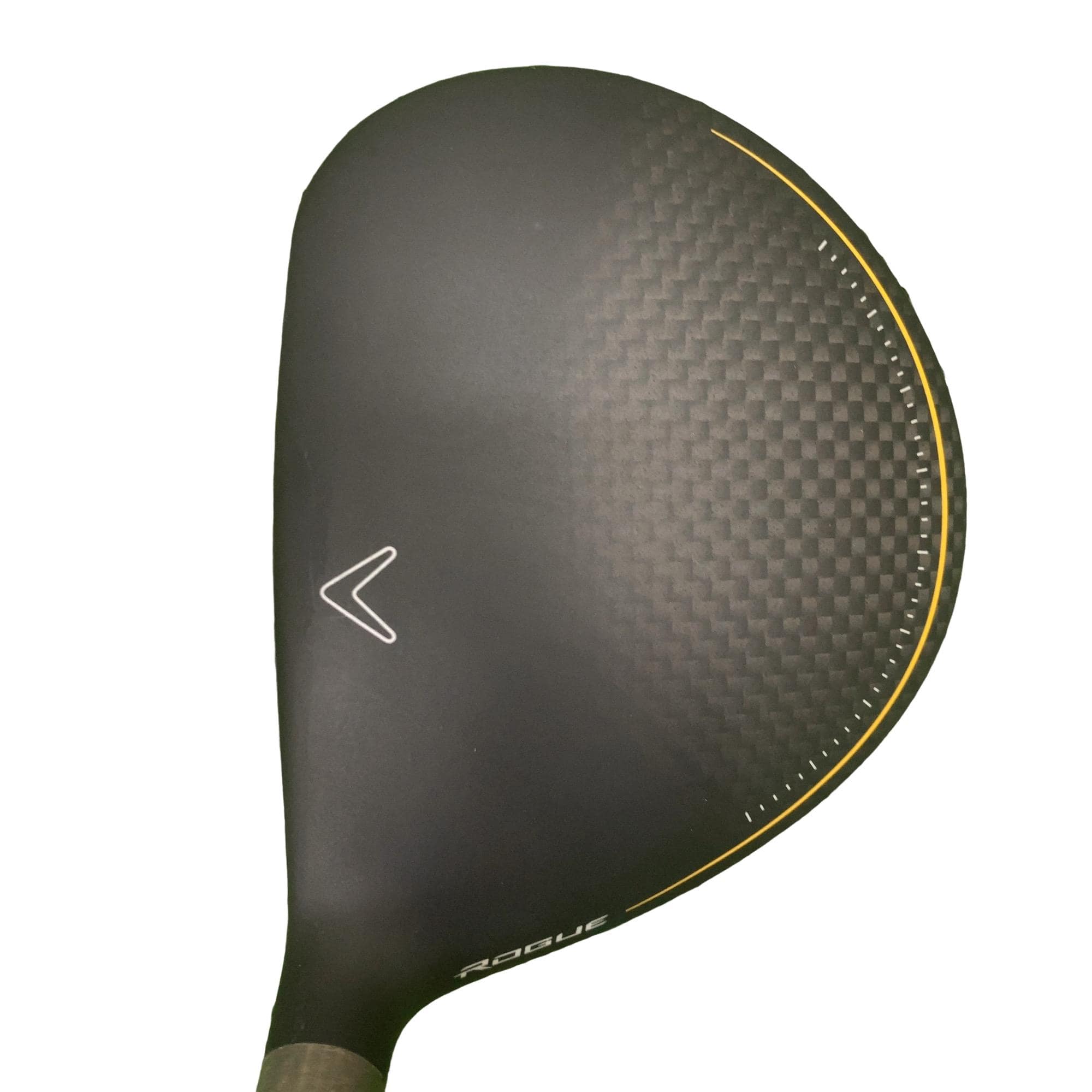 �q�n�f�t�d�@�r�s�@�l�`�w�i�Q�O�Q�S�j�@�T�v