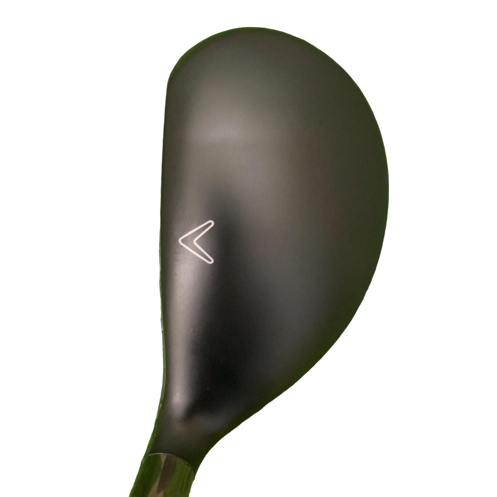 �q�n�f�t�d�@�r�s�@�l�`�w�i�Q�O�Q�S�j�@�t�S