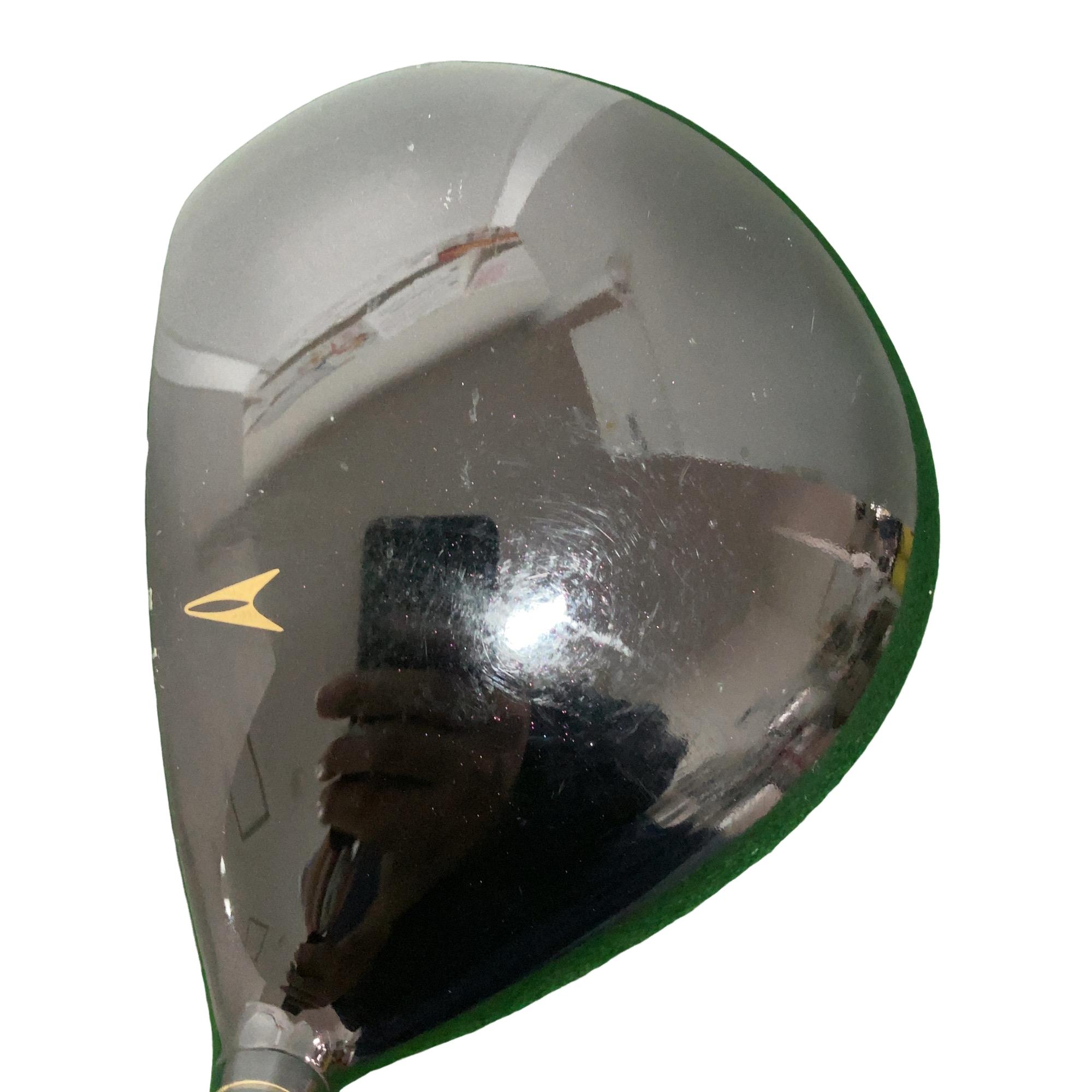 �w�w�h�n�@�o�q�h�l�d�i�Q�O�O�T�j�@�P�O�D�T°�i�S�S�D�T�C���`�j