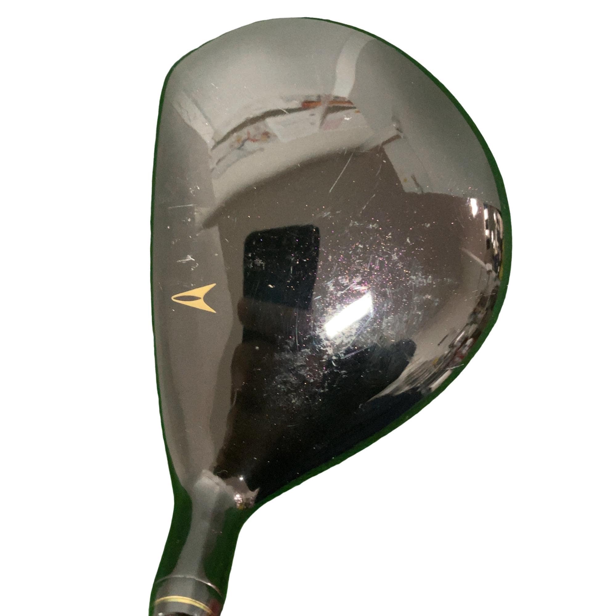 �w�w�h�n�@�o�q�h�l�d�i�Q�O�O�T�j�@�S�v