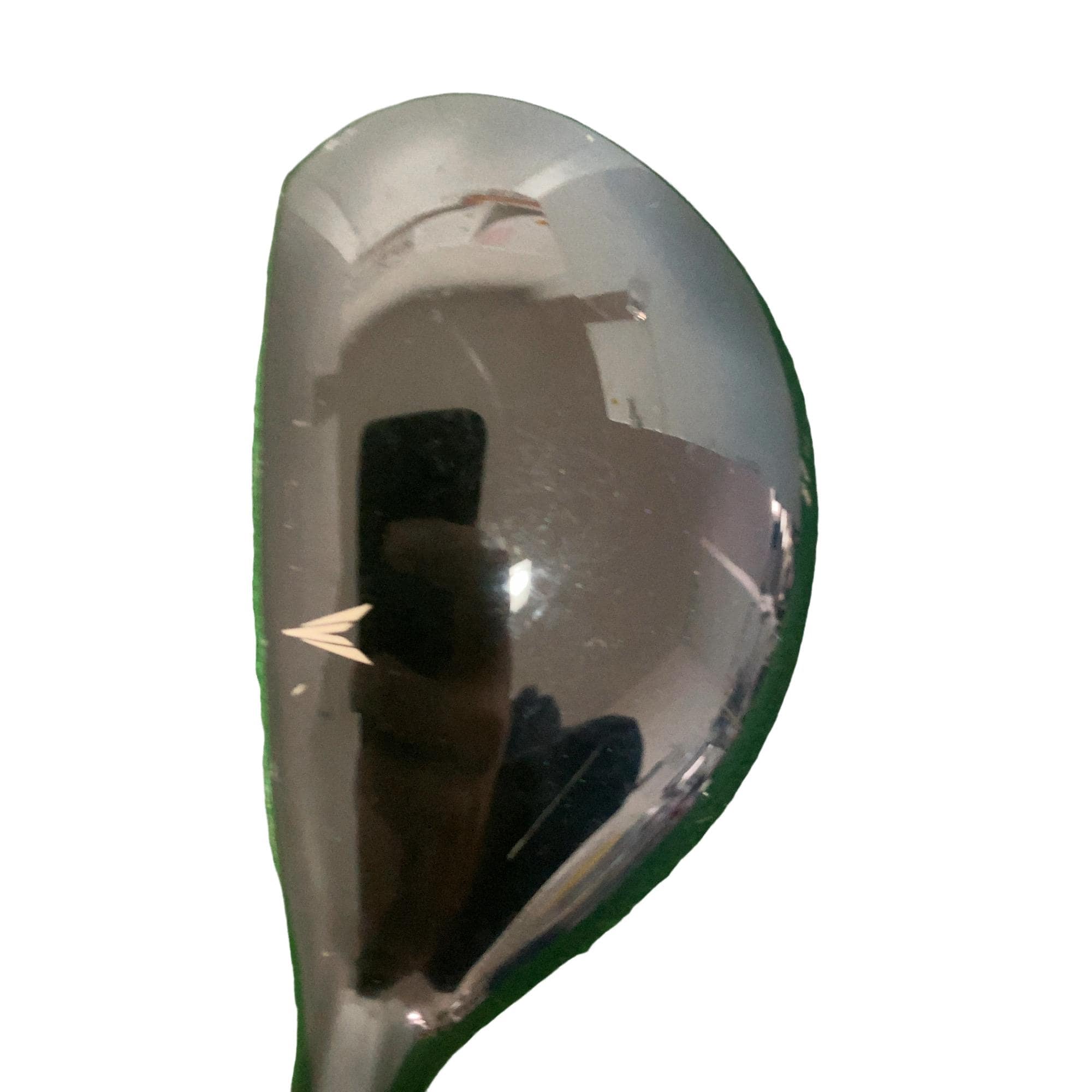 �w�w�h�n�i�Q�O�P�O�j�@�t�V