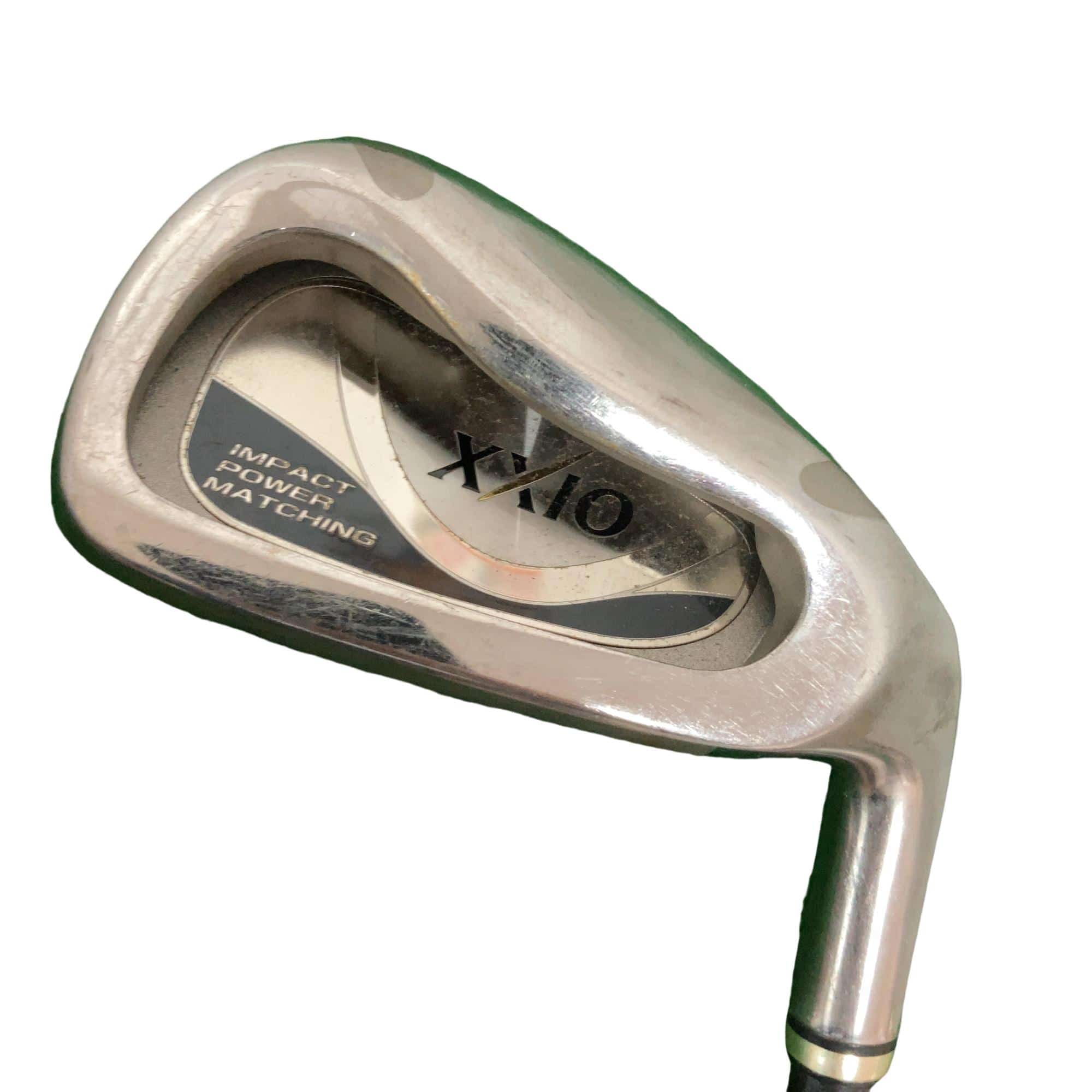 �w�w�h�n�i�Q�O�O�U�j�@�@�W�r�i���{���F�W�{�Z�b�g�j