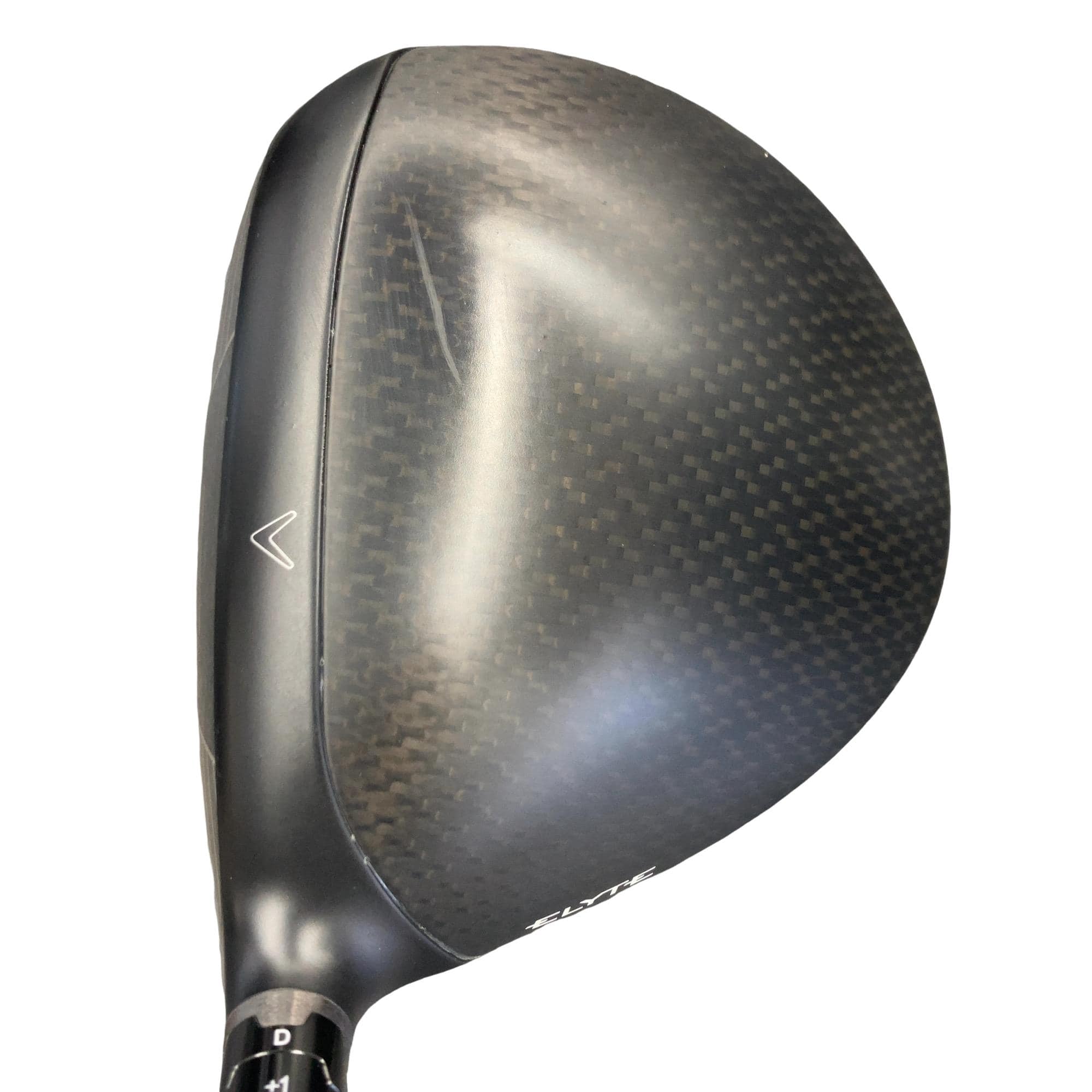 �d�k�x�s�d�@�P�O�D�T°