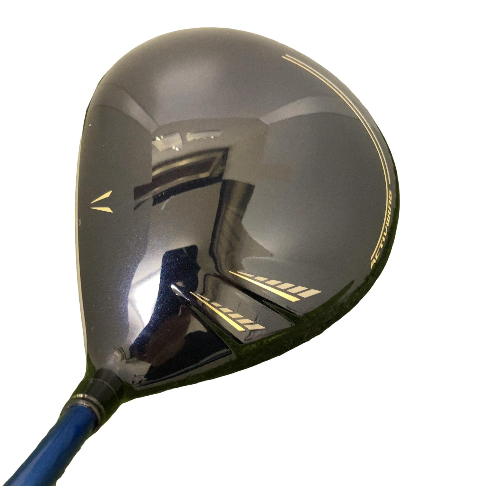 �w�w�h�n�i�Q�O�Q�S�j�@�P�O�D�T°