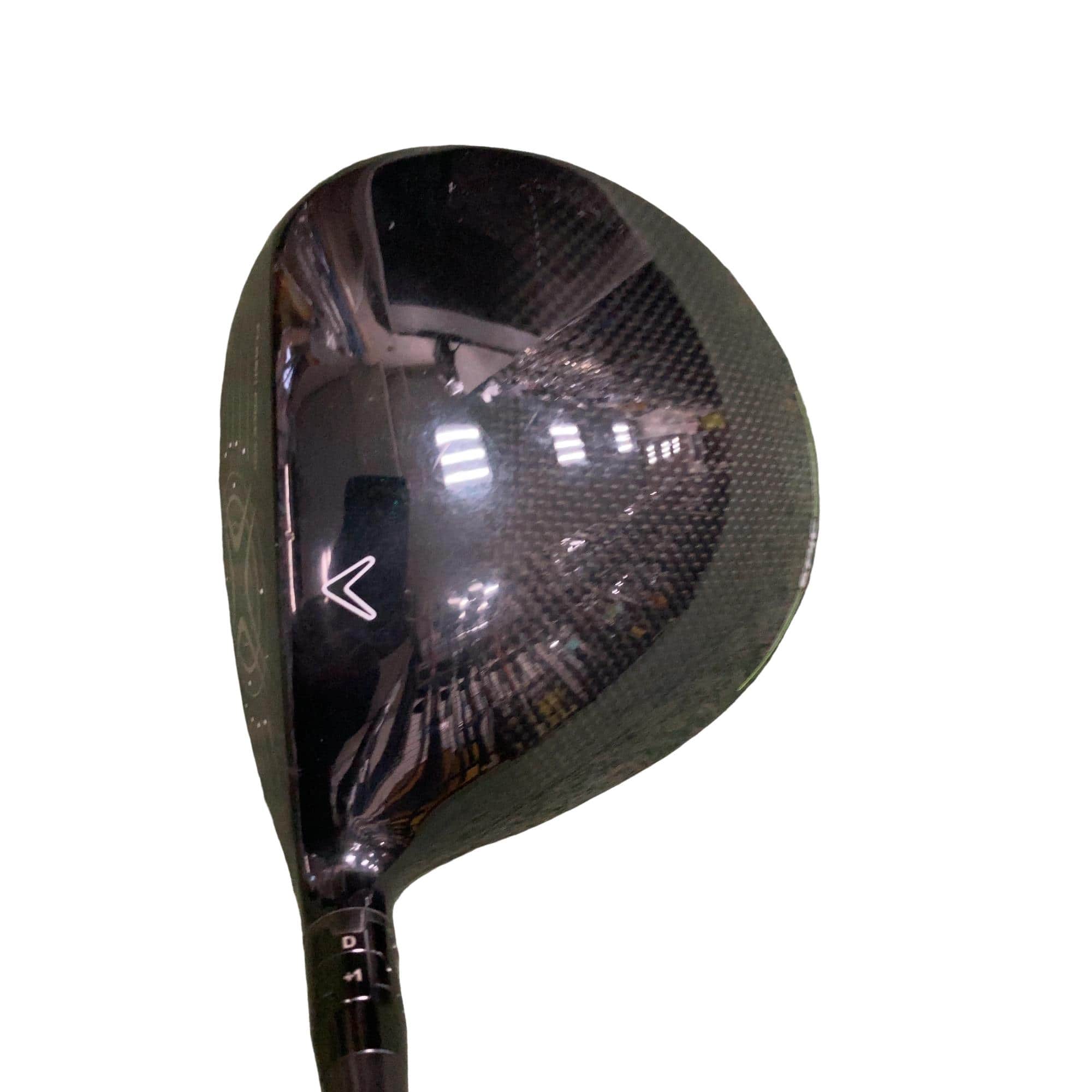 �d�o�h�b�@�l�`�w�@�P�O�D�T°