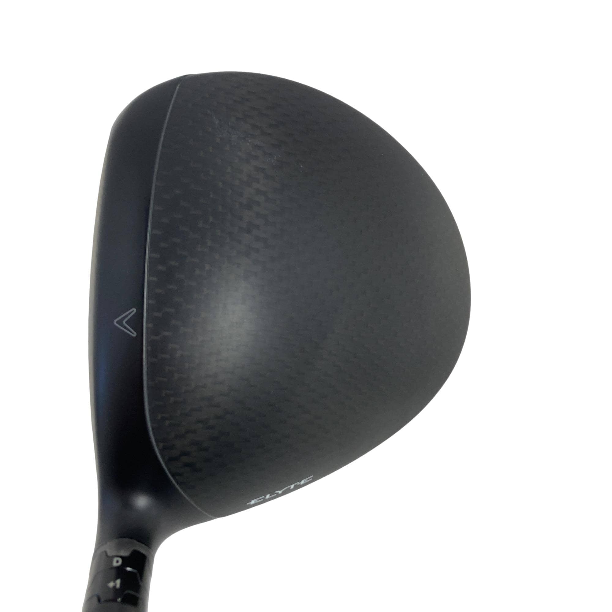 �d�k�x�s�d�@�w�@�@�X°