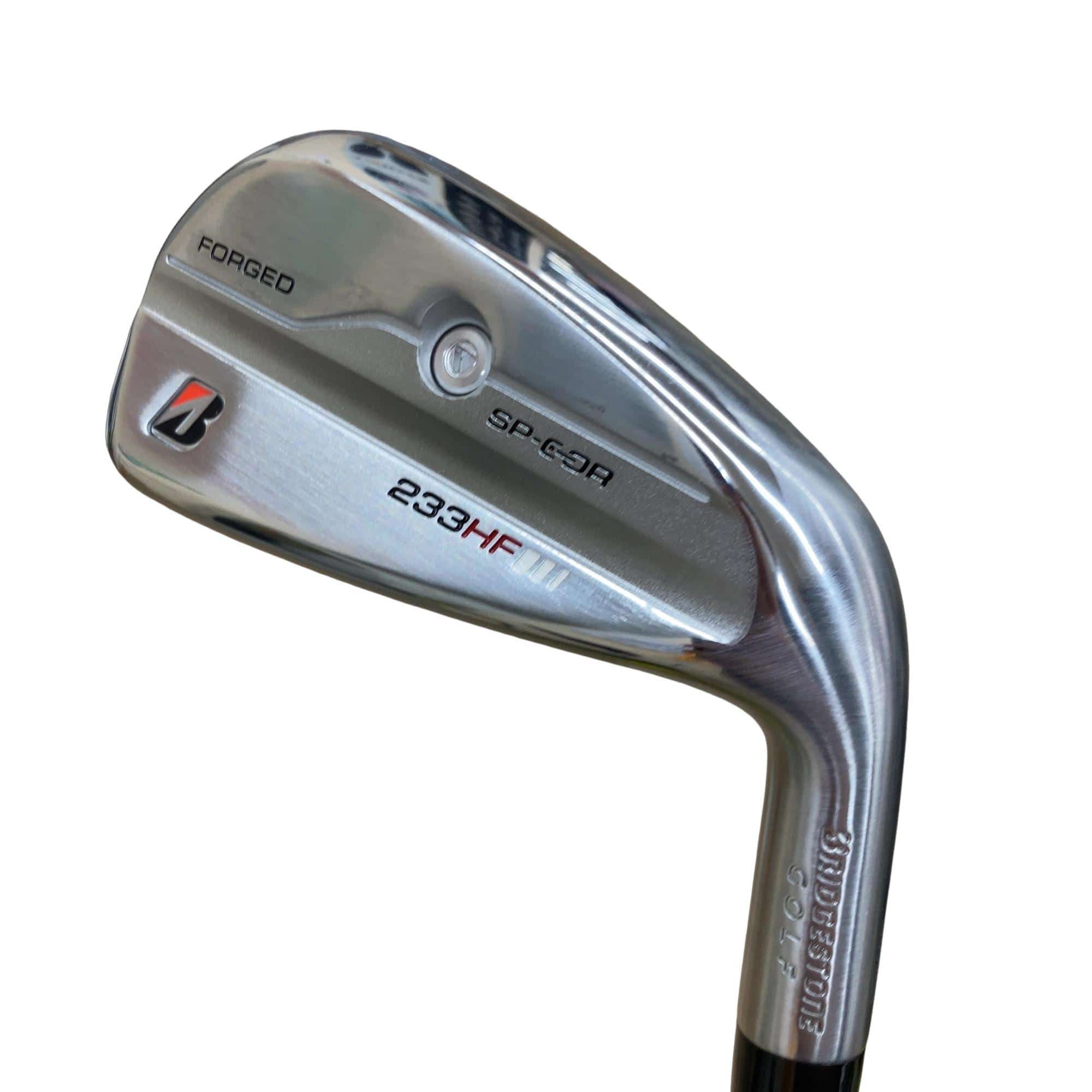 �a�q�h�c�f�d�r�s�n�m�d�@�Q�R�R�g�e�@�T�r�i���{���F�T�{�Z�b�g�j