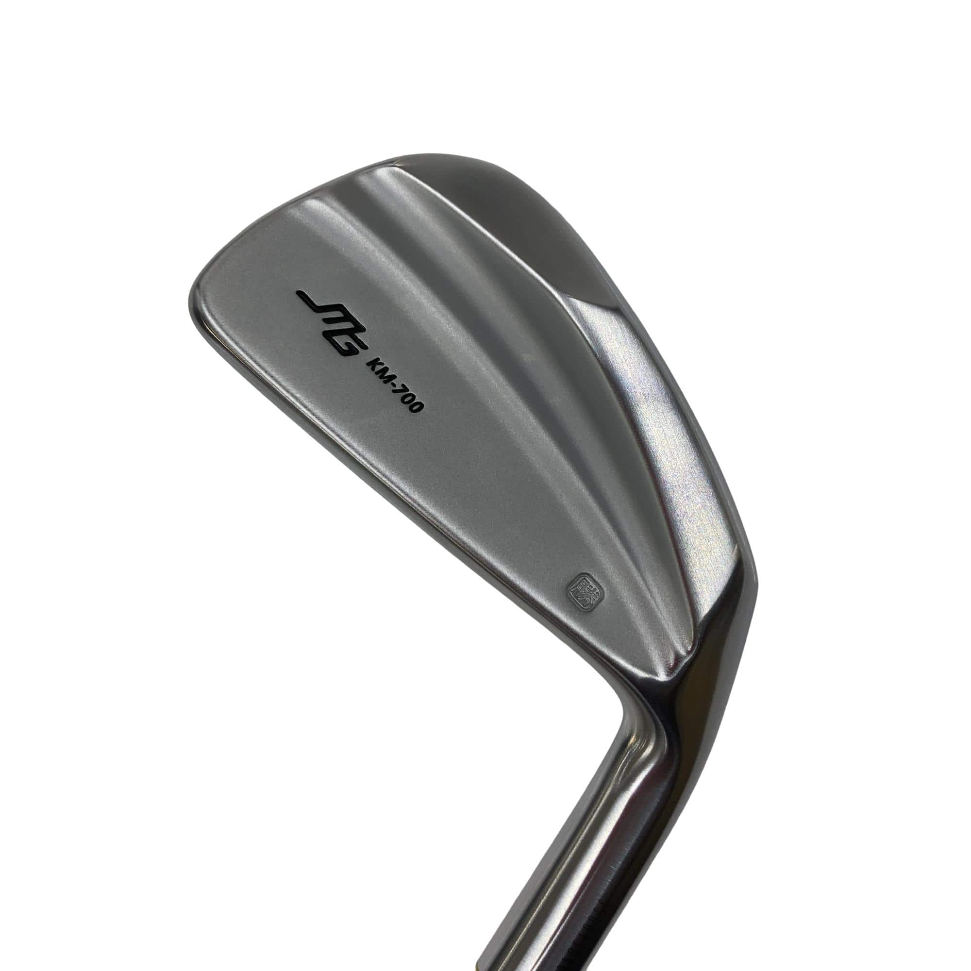 �l�f�@�j�l�|�V�O�O�@�V�r�i���{���F�T�{�Z�b�g�j