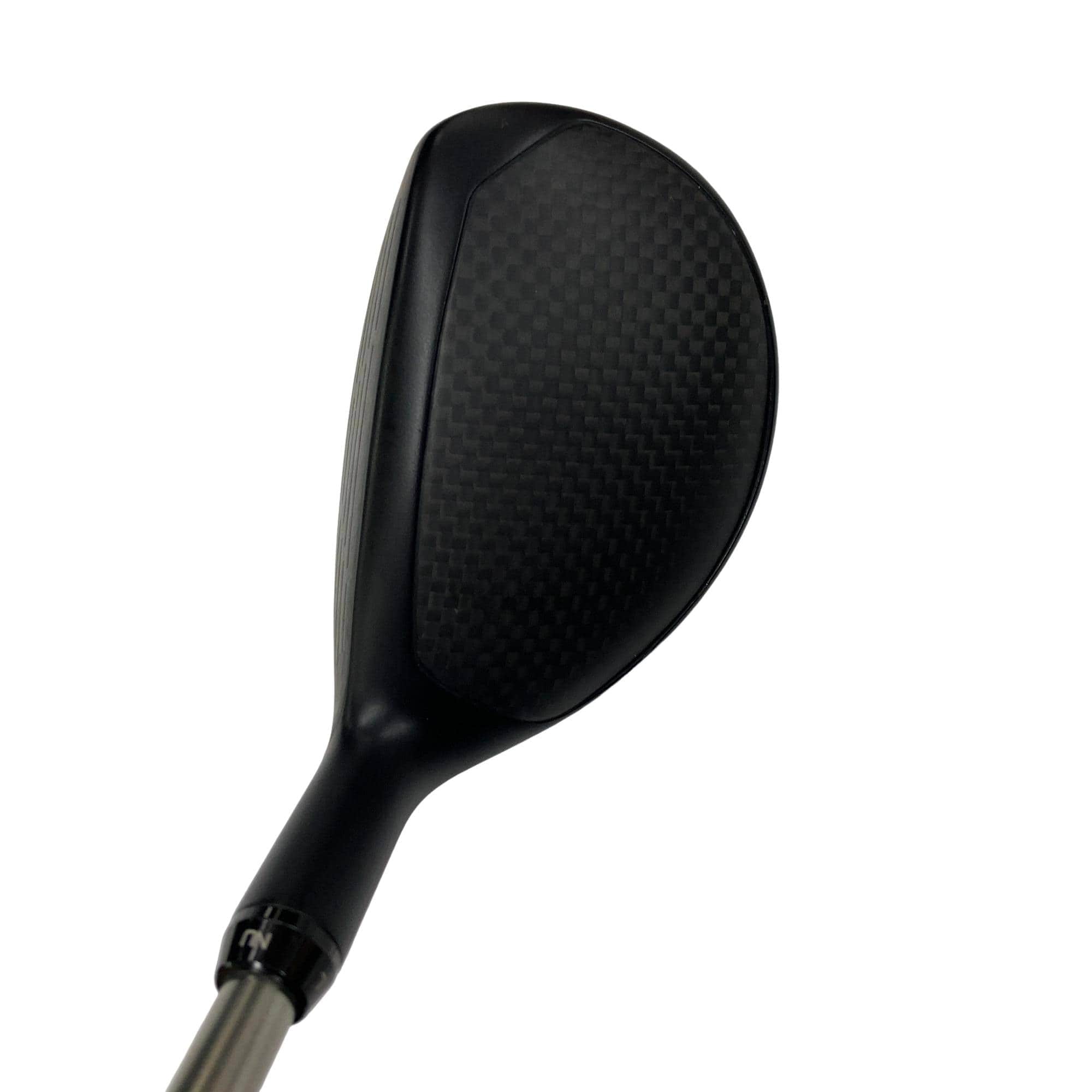 �a�a�U�@�t�s�@�t�T