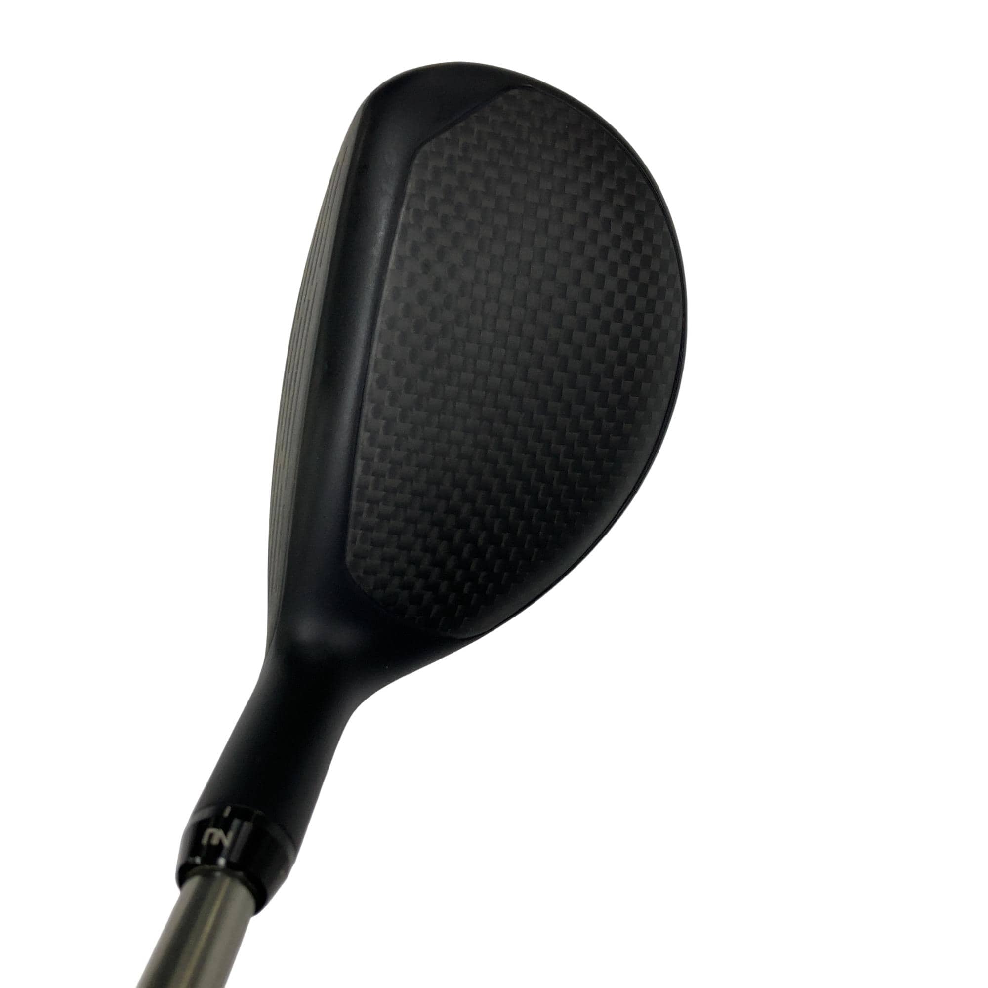 �a�a�U�@�t�s�@�t�S