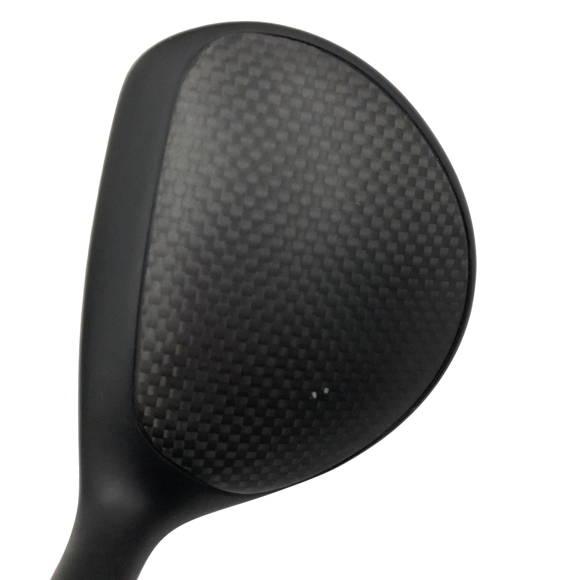 �a�a�U�@�e�v�@�T�v