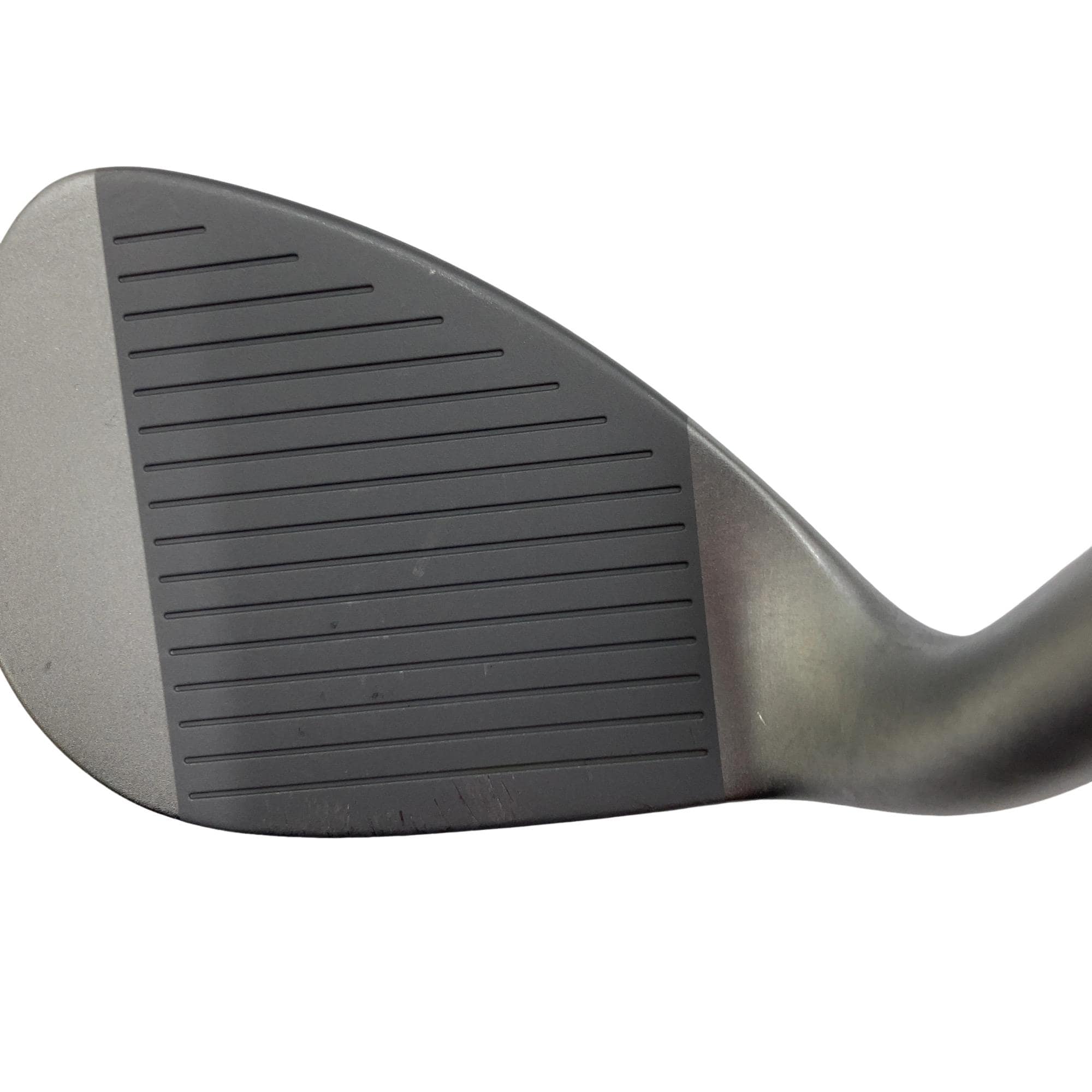 �s�j�|�T�R