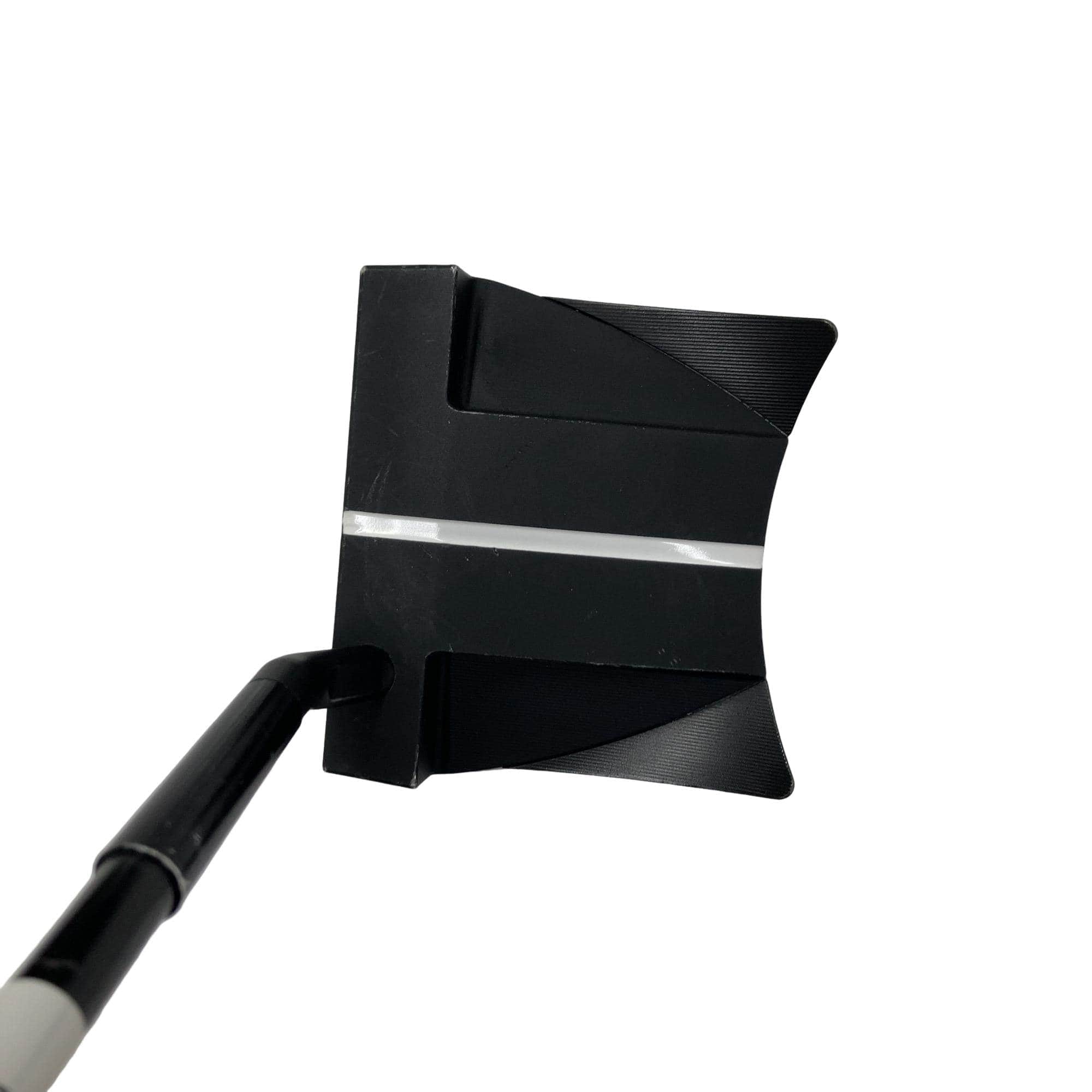 �l���������@�l�f�o�|�l�R