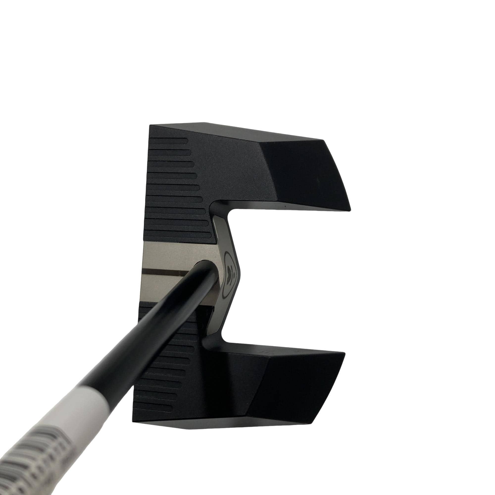 �k�D�`�D�a�D�f�n�k�e�@�l�������D�P�@�l�`�w�@�R�R�C���`