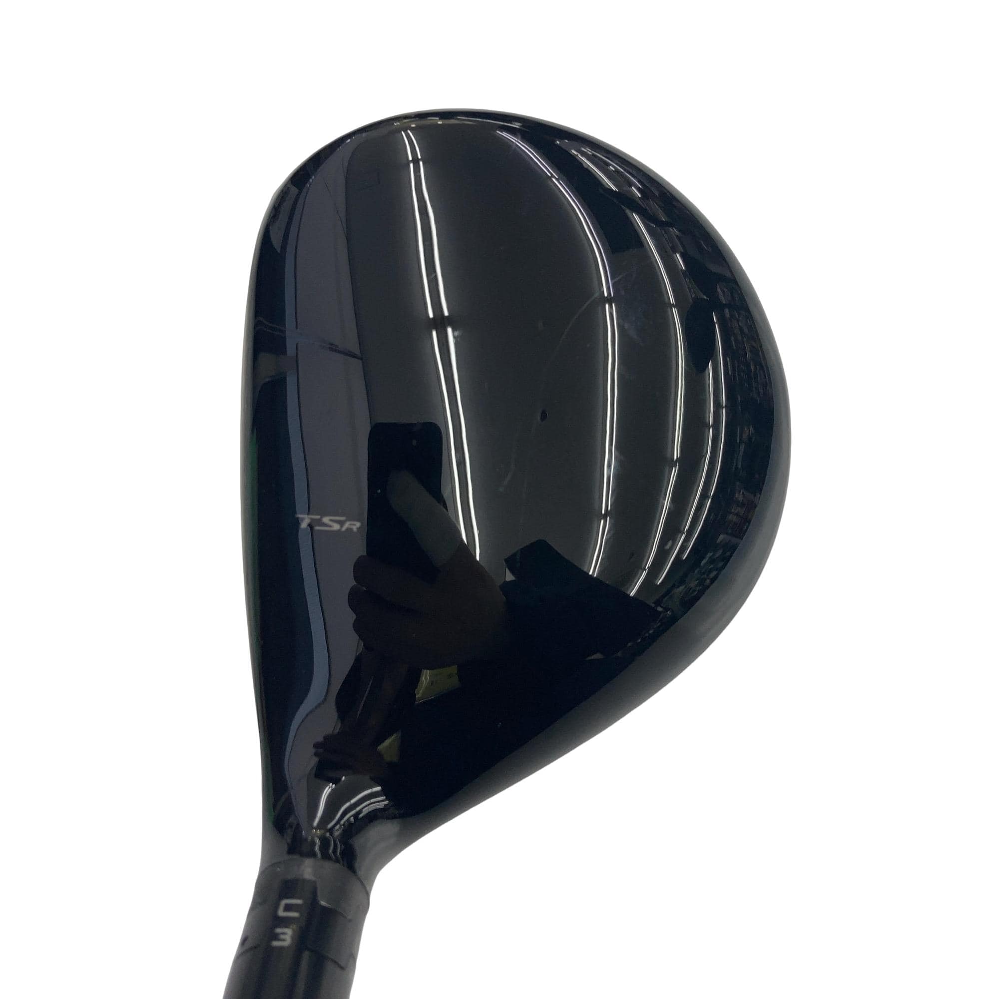 �s�r�q�R�@�P�W°