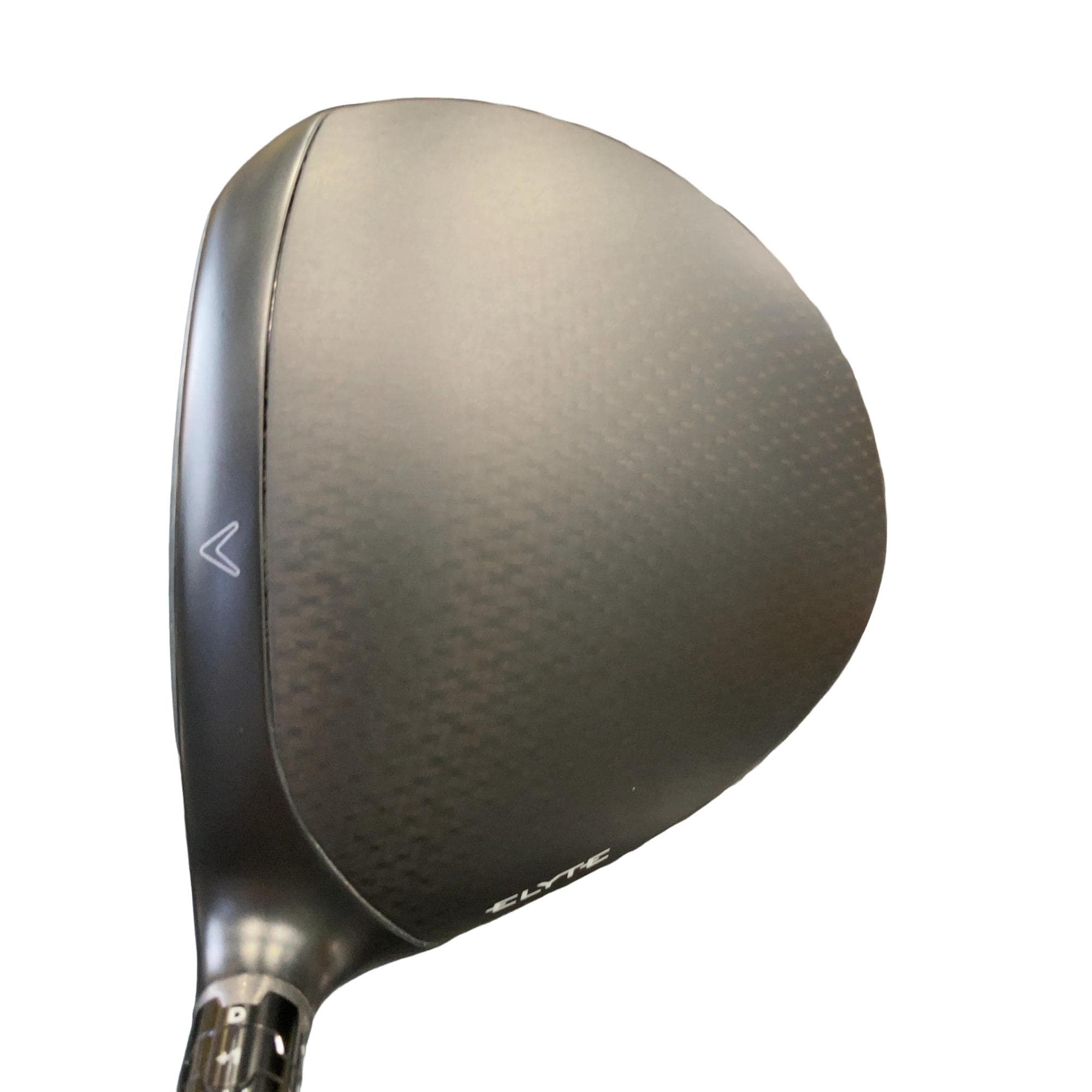 �d�k�x�s�d�@�P�O�D�T°