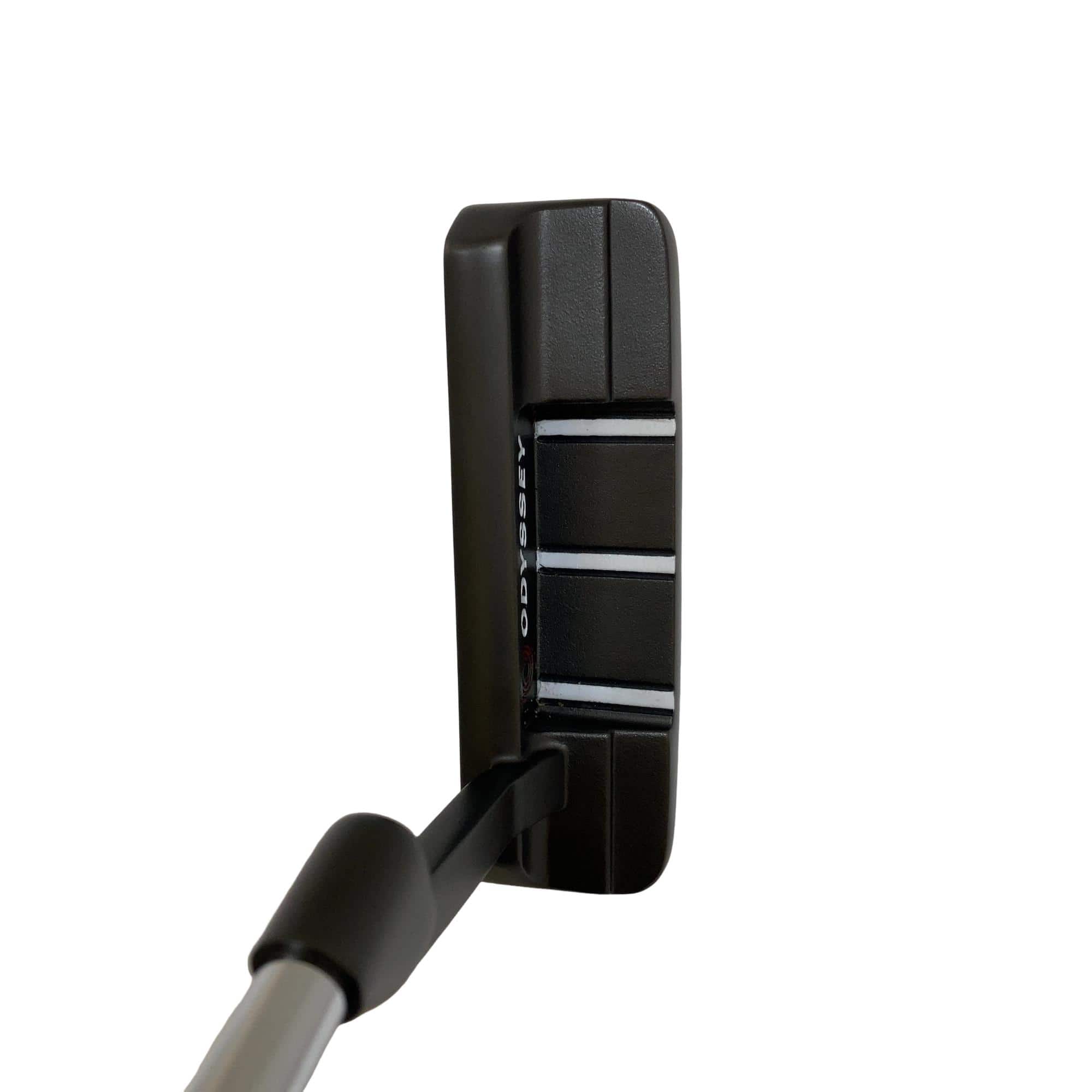 �s�����@�t���@���P�@�R�S�C���`