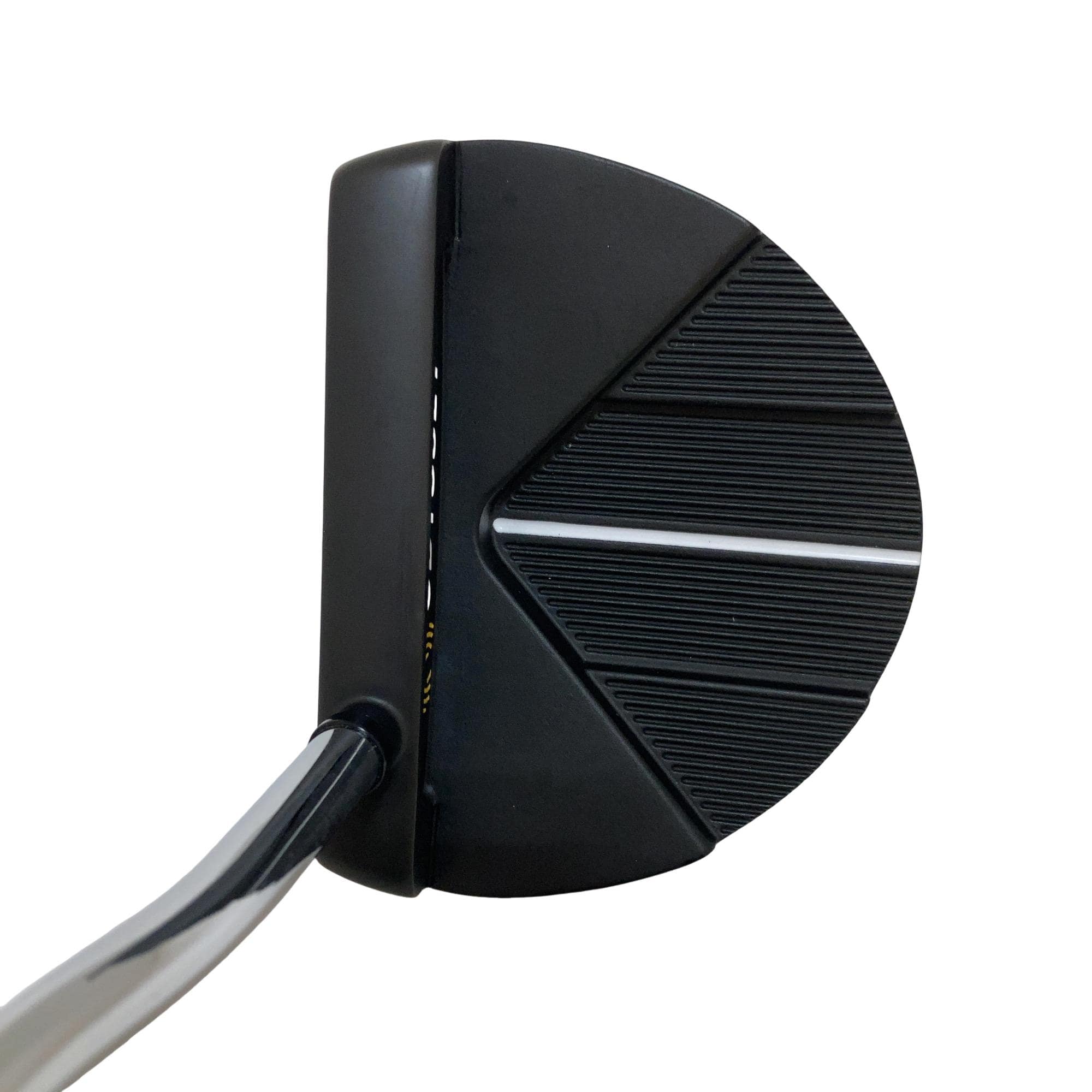 �r�s�q�n�j�d�@�k�`�a�@�a�k�`�b�j�@�q�|�k�h�m�d�@�`�q�q�n�v�@�R�S�C���`