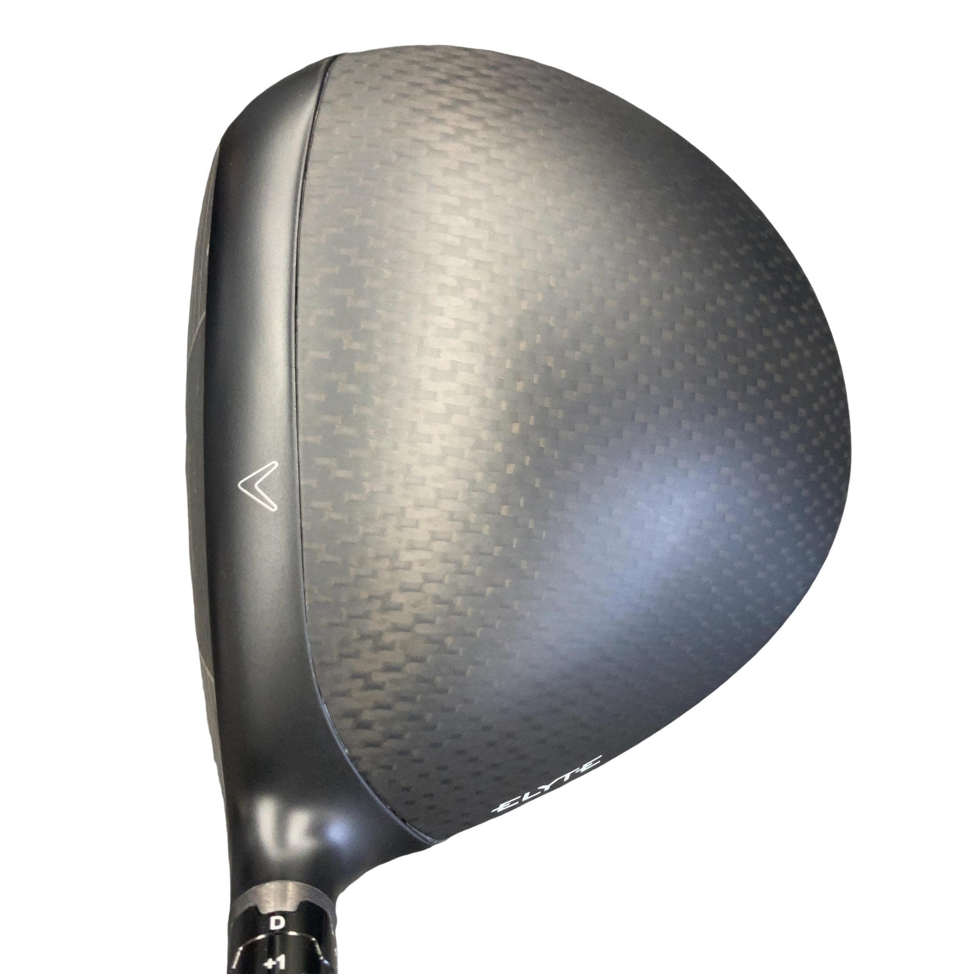 �d�k�x�s�d�@�w�@�P�O�D�T°