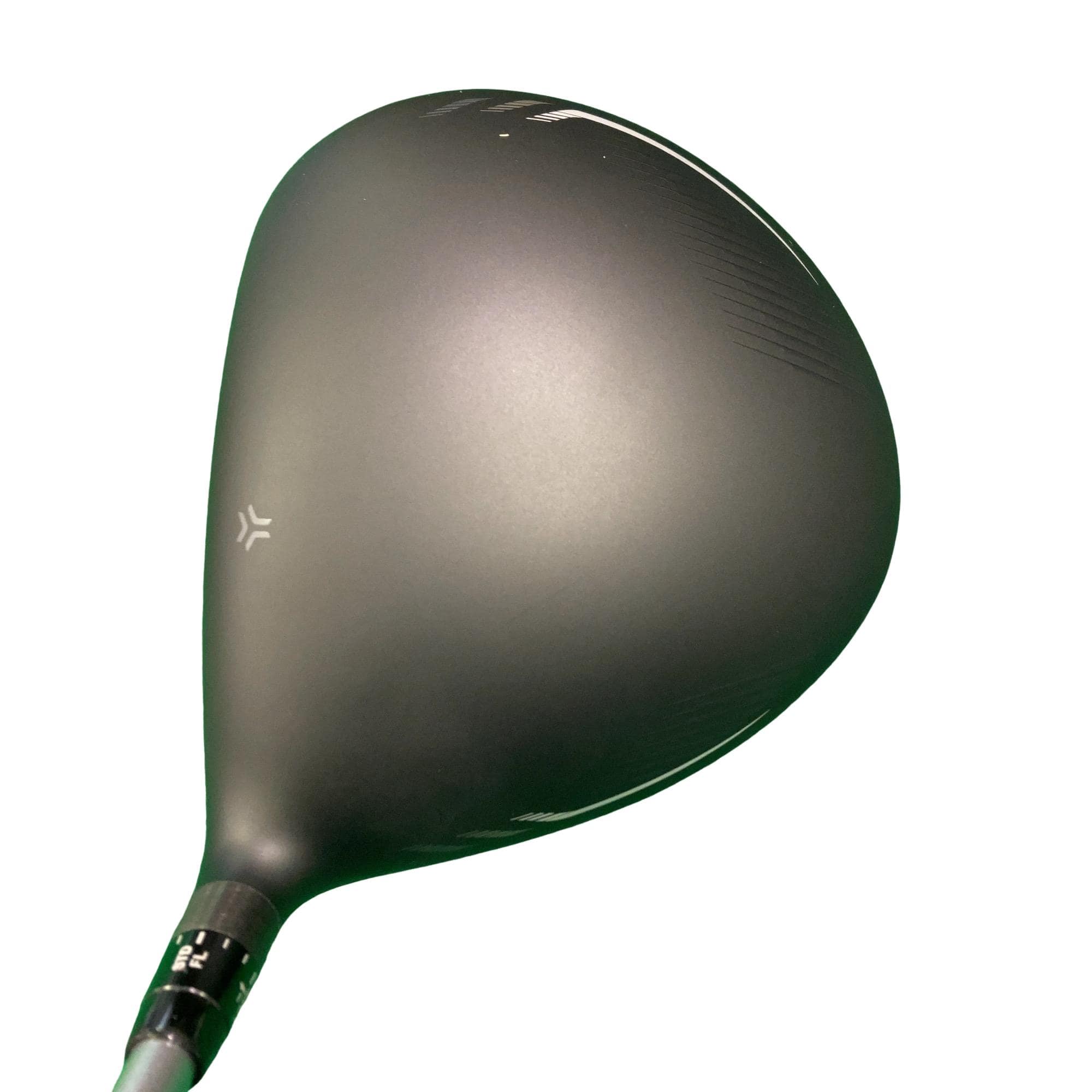 �r�q�h�w�n�m�@�y�w�T�@�l���@�h�h�@�k�r�@�P�O�D�T°