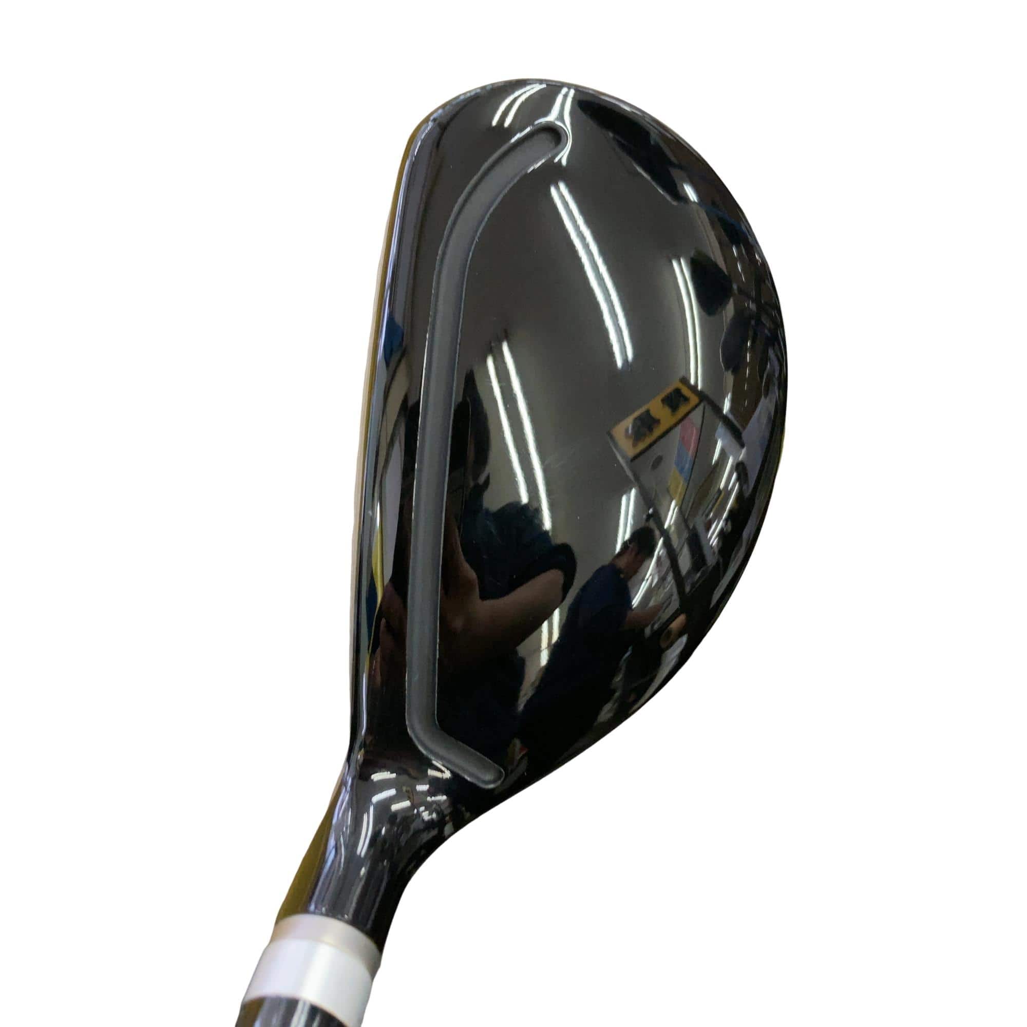 �q�n�c�c�h�n�@���[�e�B���e�B�i�Q�O�P�V�j�@�t�Q