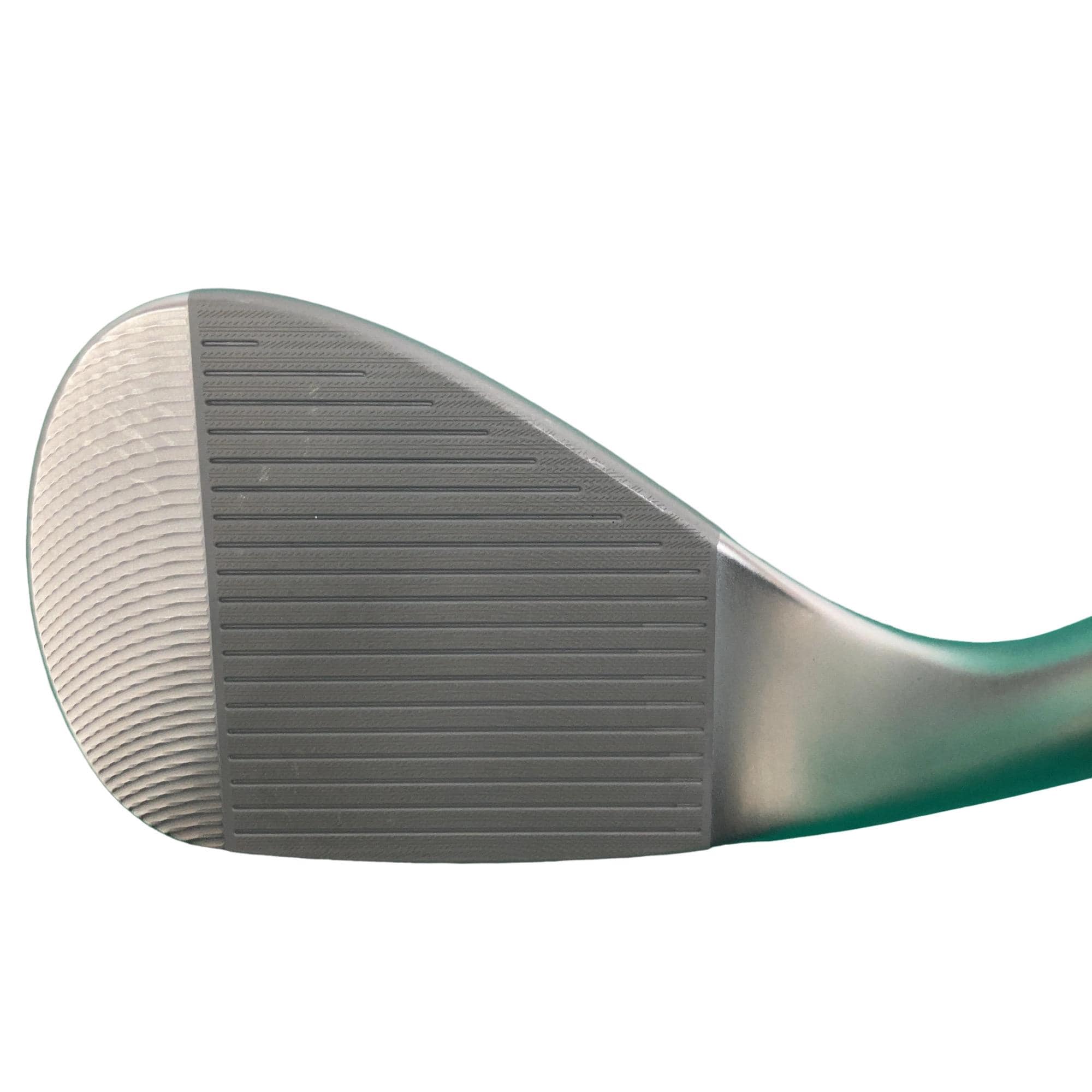 �b�����������������@�q�s�y�@�c�A�[�T�e���@�T�O°�^�P�O°�@�l�h�c