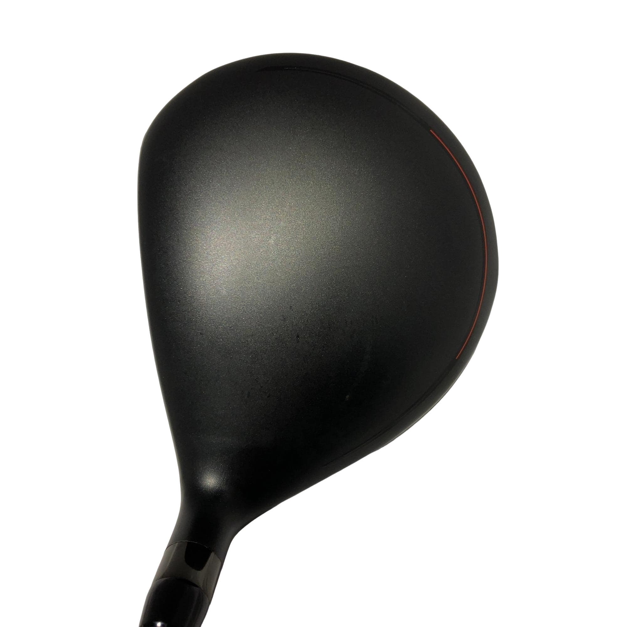 �a�q�h�c�f�d�r�s�n�m�d�@�a�Q�@�R�v