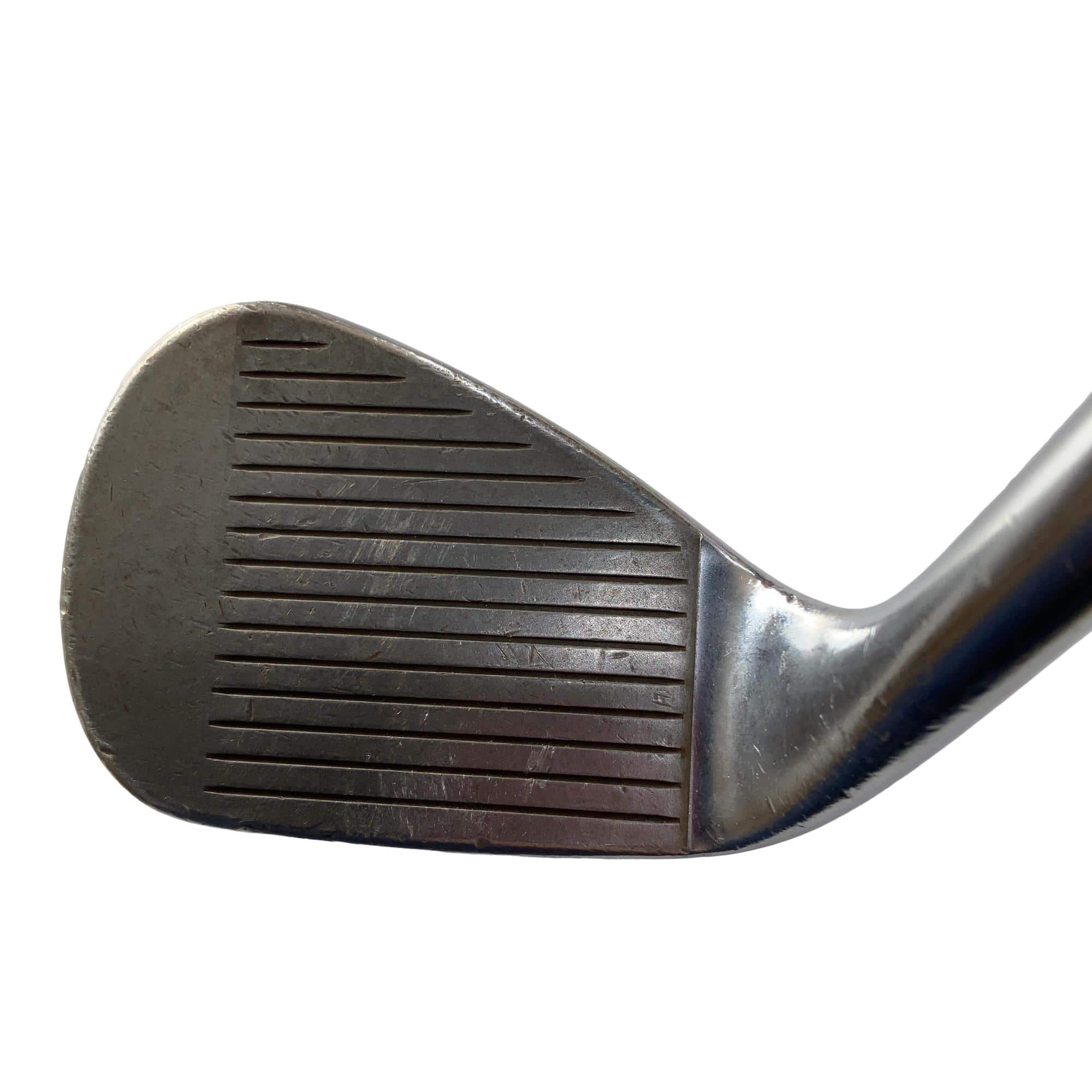 �i�`�v�r�@�q�`�v�@�N�������b�L�@�T�Q°�^�P�O°�r