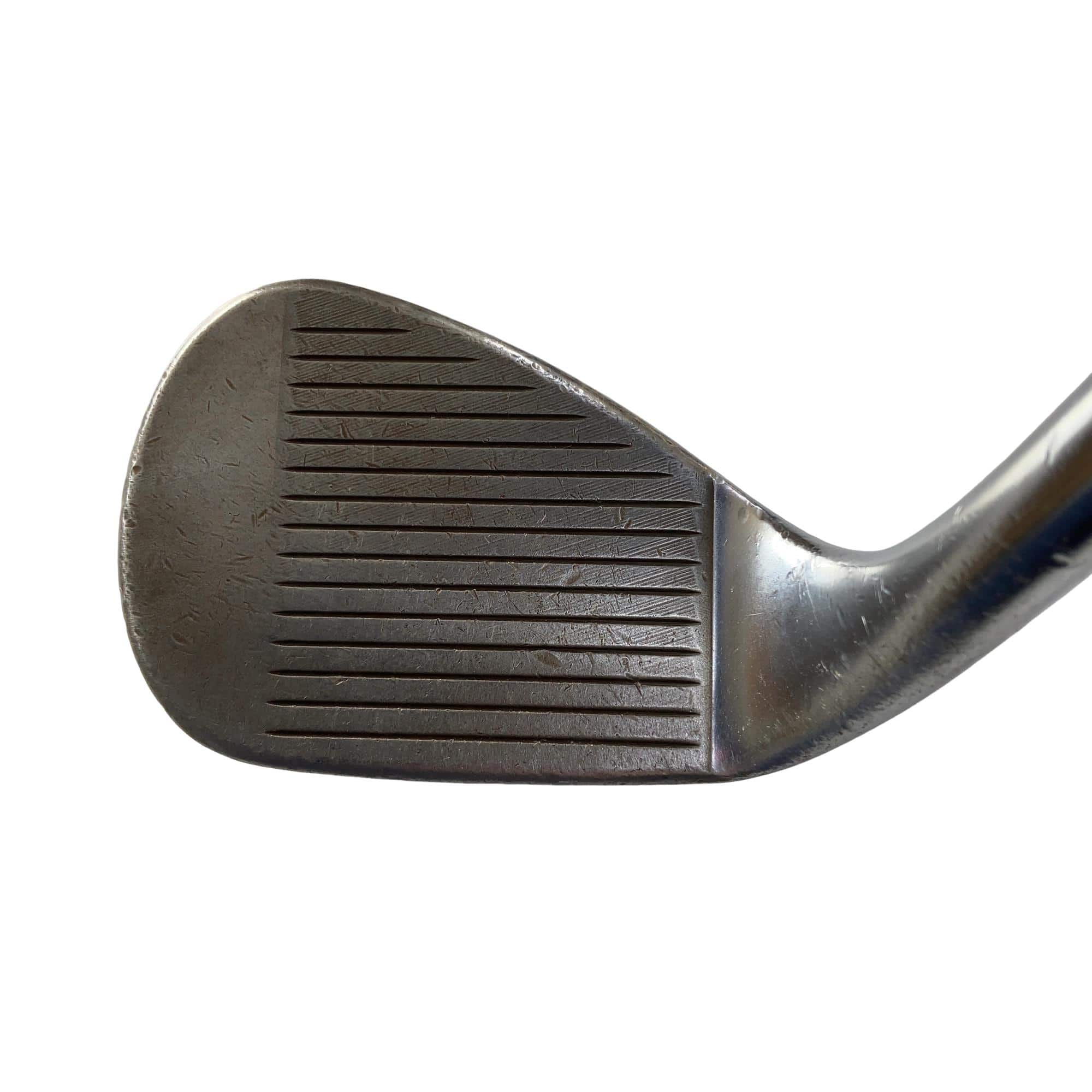 �i�`�v�r�@�q�`�v�@�N�������b�L�@�T�W°�^�P�Q°�v