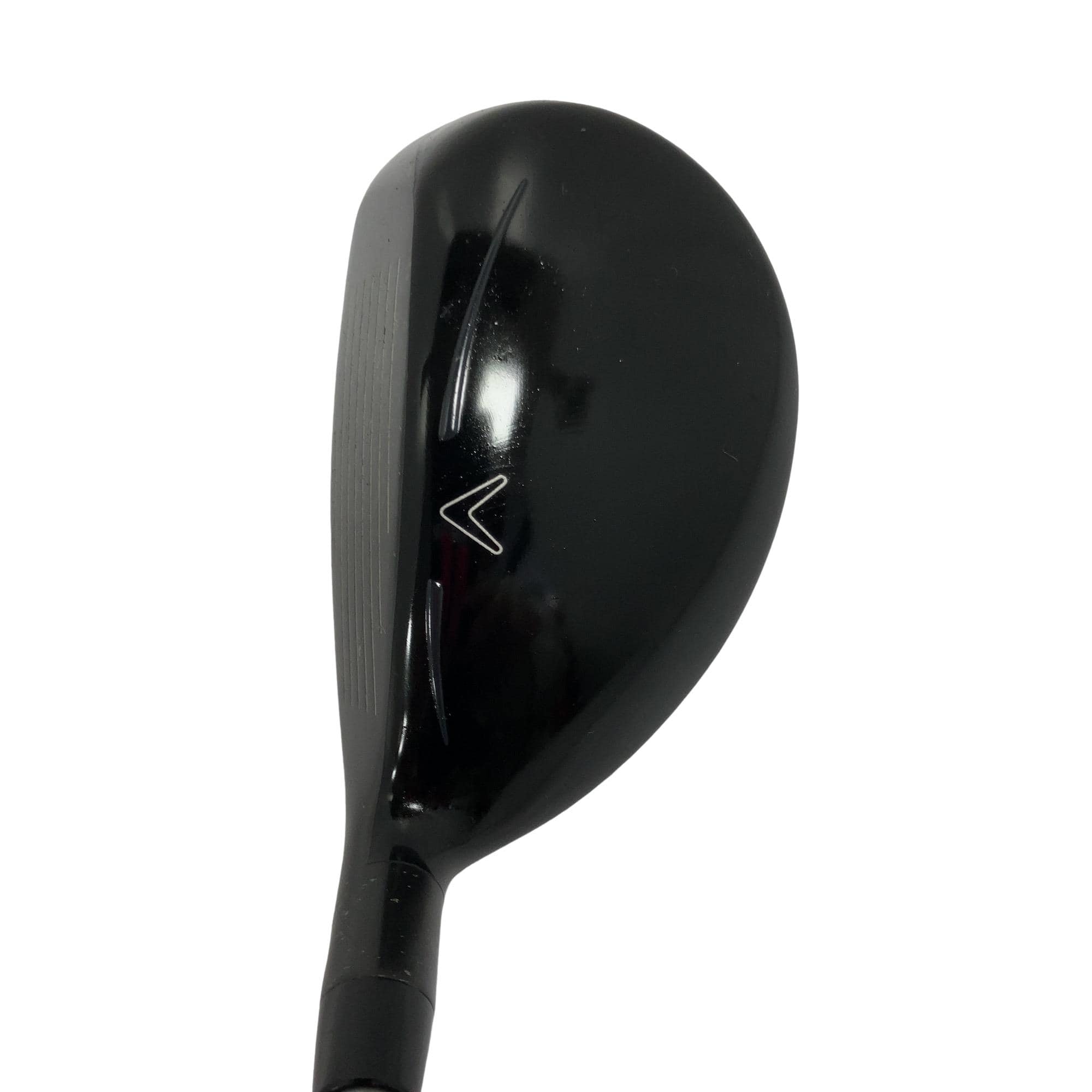 �q�n�f�t�d�@�r�s�`�q�@�t�T