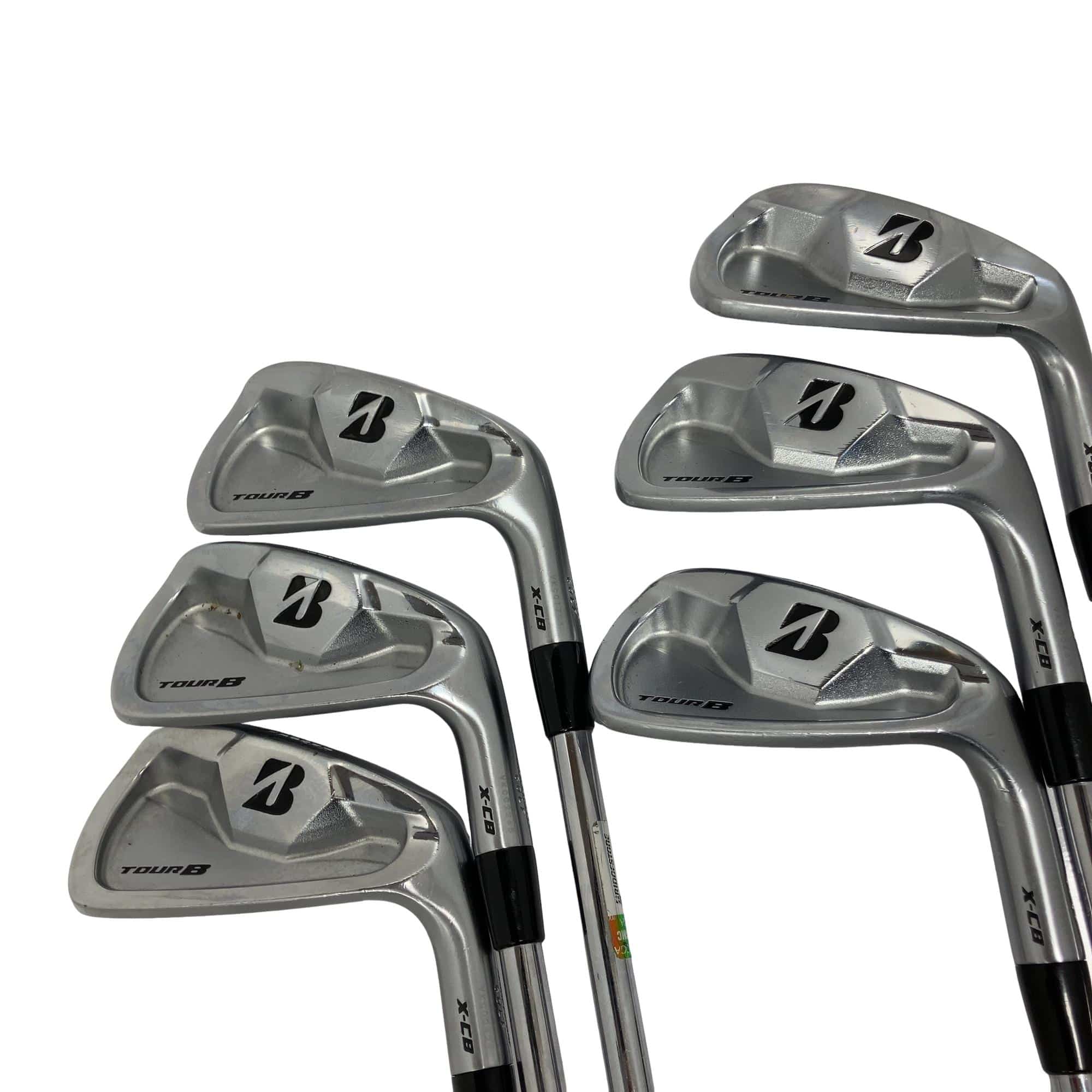 �s�n�t�q�@�a�@�w�|�b�a�@�U�r�i���{���F�U�{�Z�b�g�j