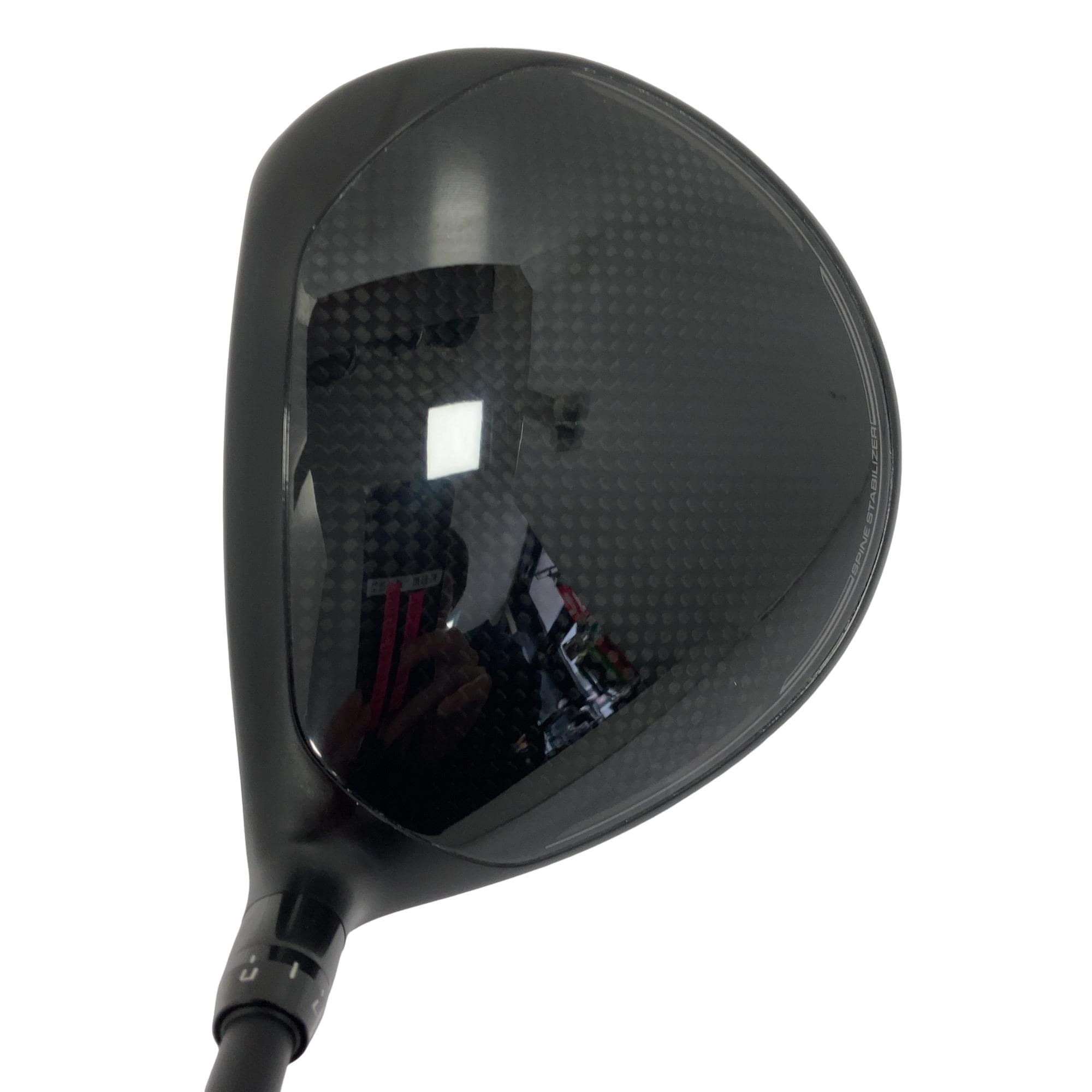 �a�q�h�c�f�d�r�s�n�m�d�@�a�P�@�r�s�@�@�X�D�T°