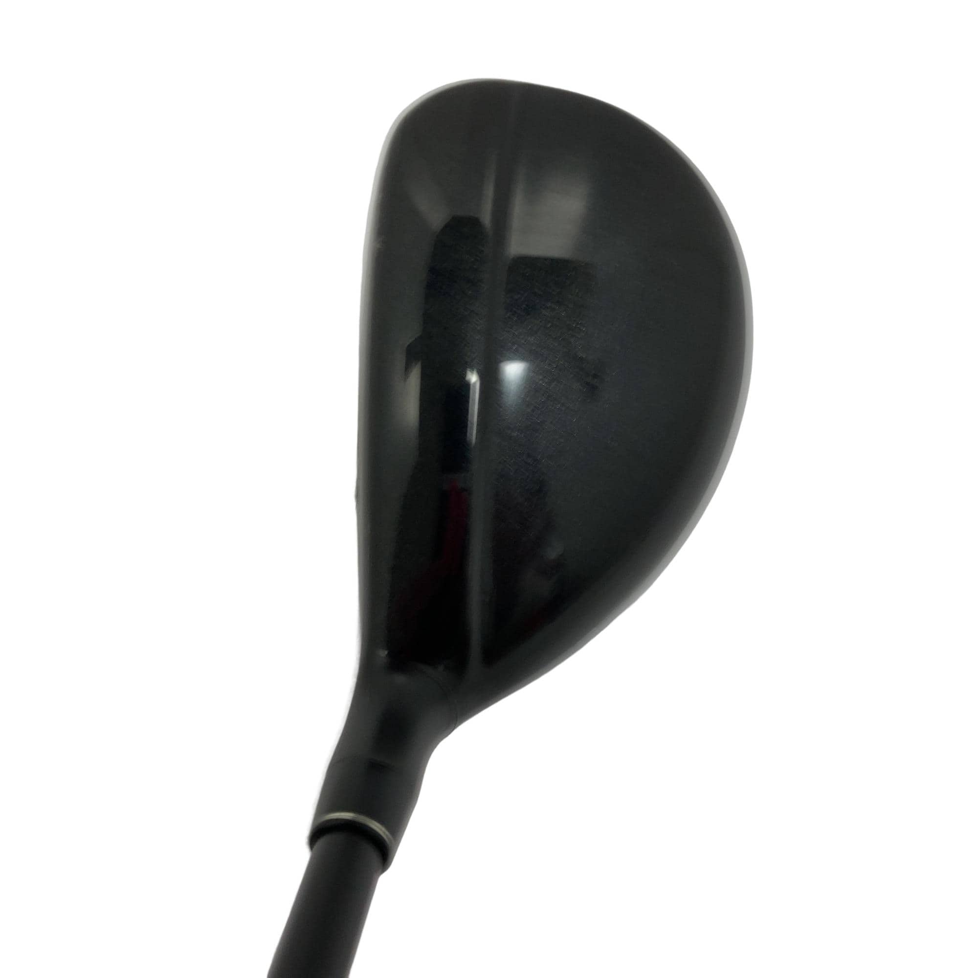 �w�w�h�n�i�Q�O�Q�O�j�@�������@�g�R