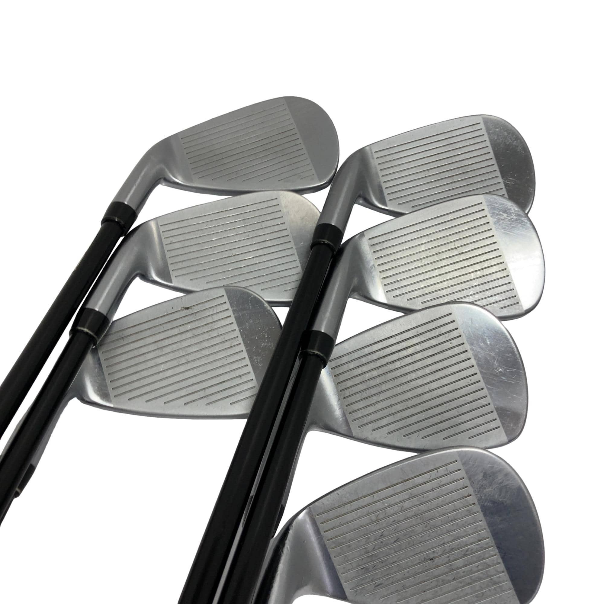 �w�w�h�n�i�Q�O�Q�O�j�@�������@�W�r�i���{���F�V�{�Z�b�g�j