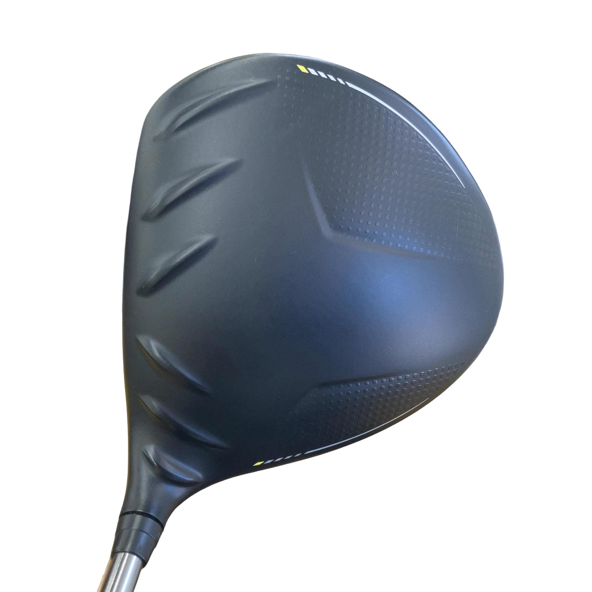 �f�S�R�O�@�l�`�w�@�P�O�D�T°