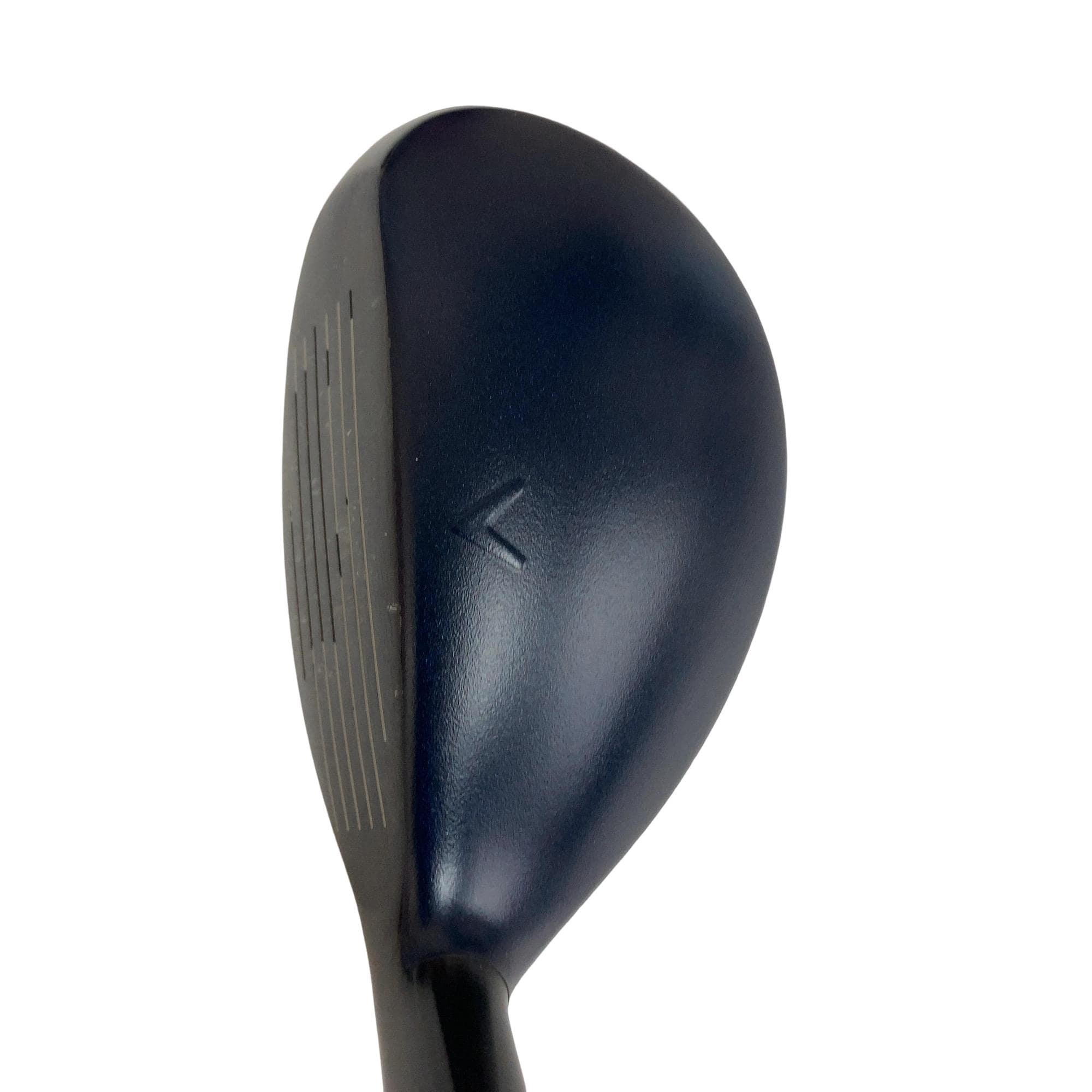 �w�q�@�t�S