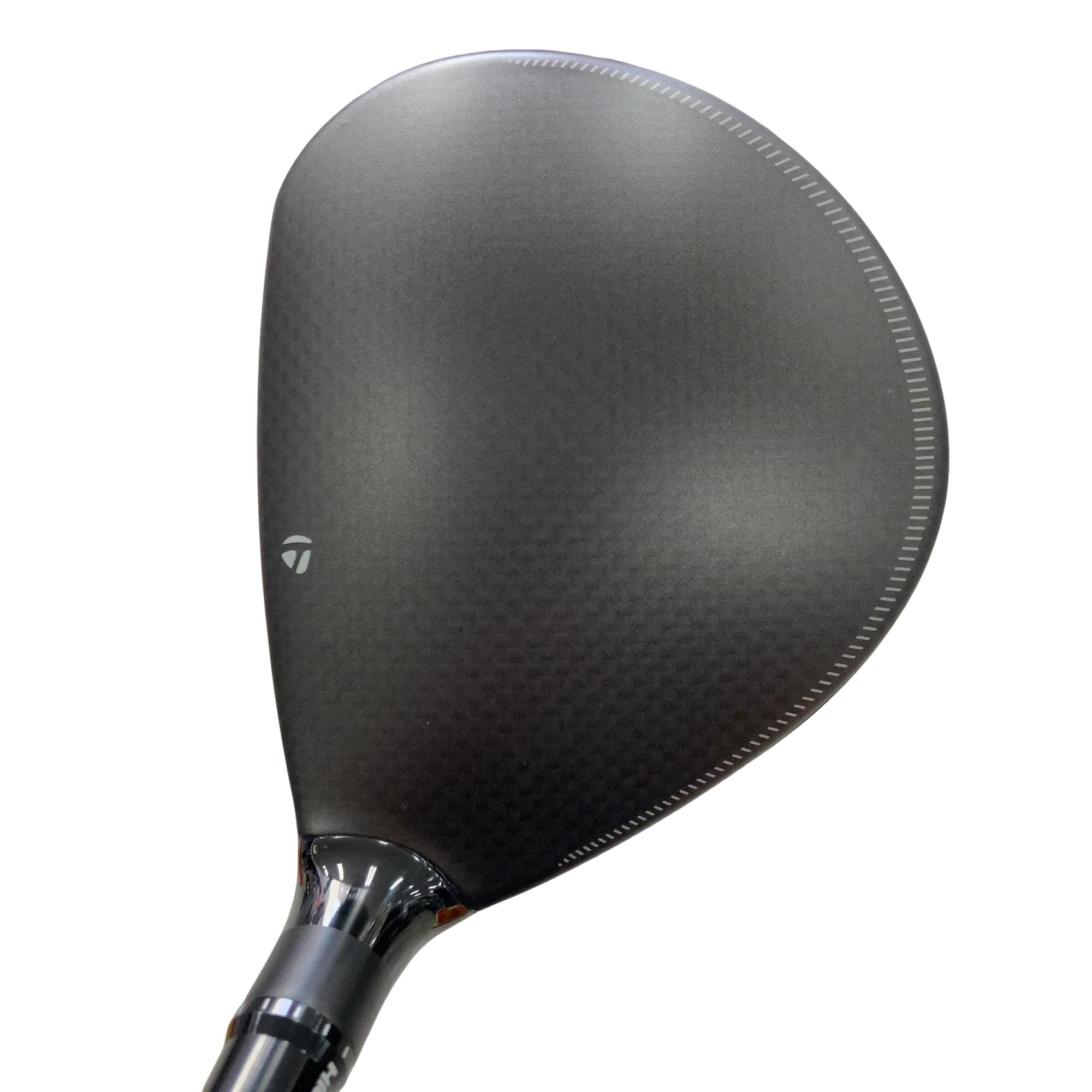 �p���S�c�@�T�v