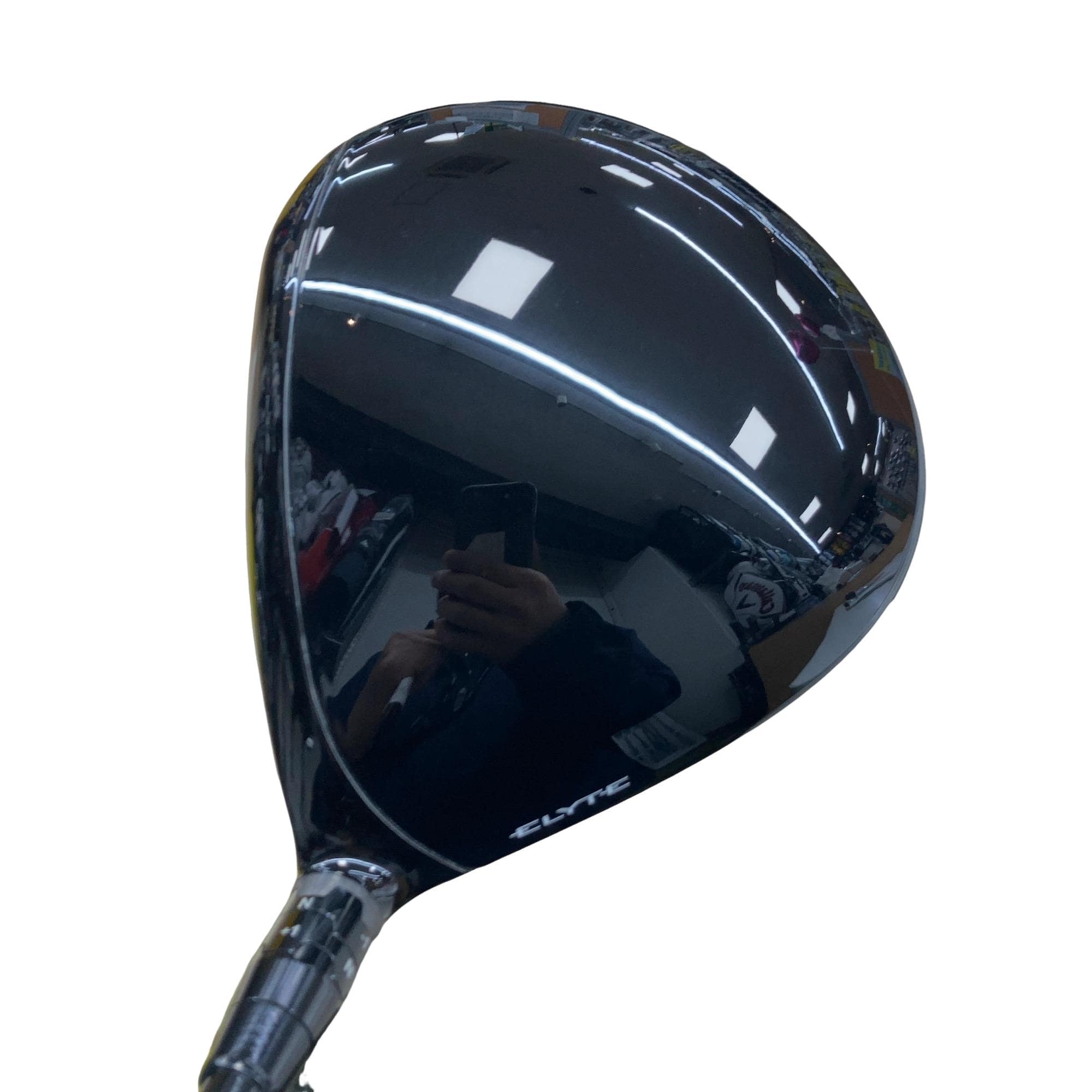 �d�k�x�s�d�@�������@�s�c�@�P�O�D�T°