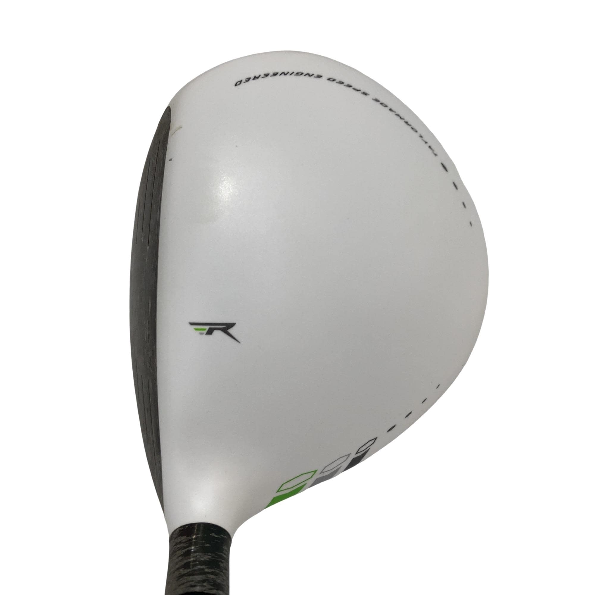 �q�a�y�@�T�v