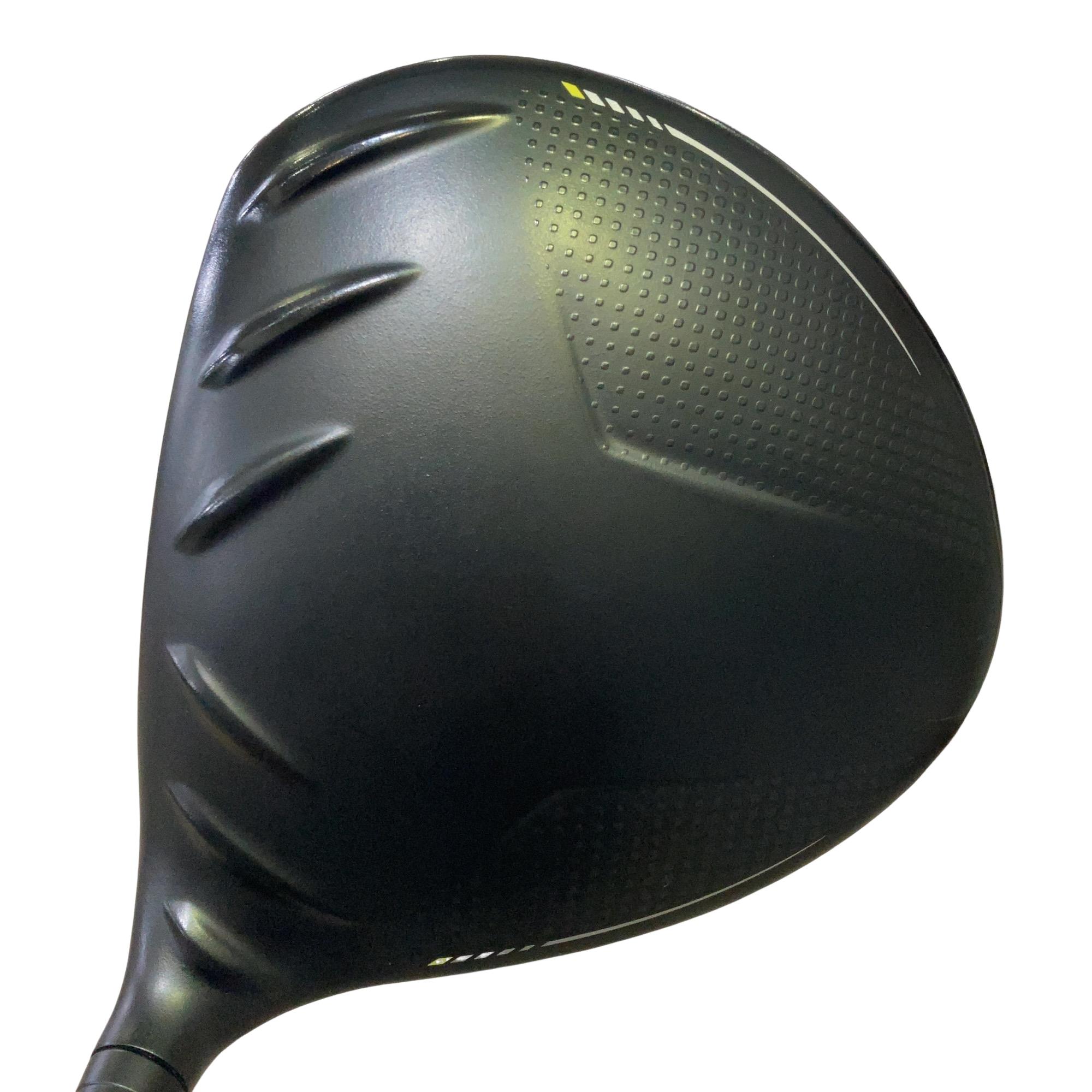 �f�S�R�O�@�l�`�w�@�P�O�D�T°