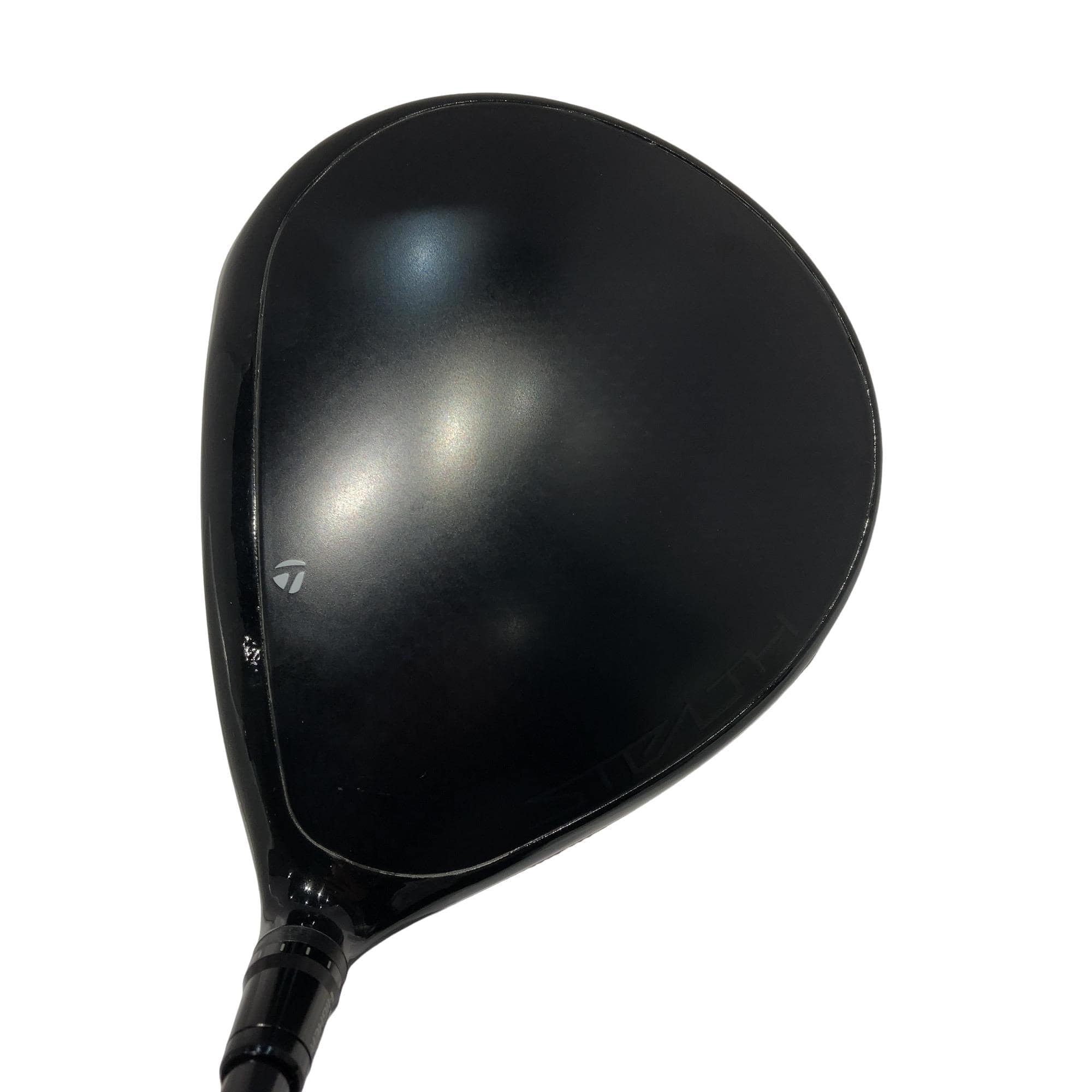 �r�s�d�`�k�s�g�@�@�X°