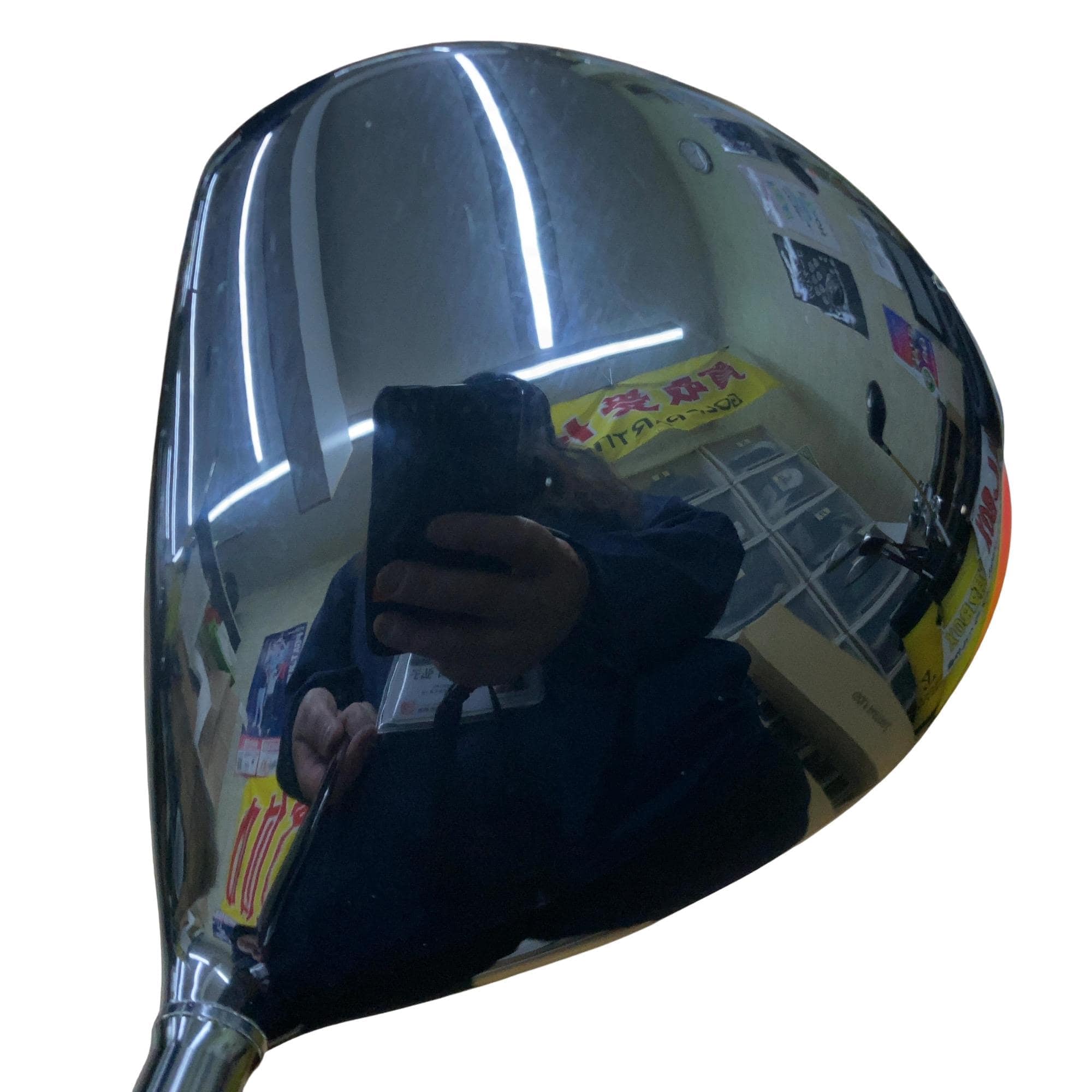 �n�m�n�e�e�i�Q�O�P�T�j�@�`�j�`�@�P�O°