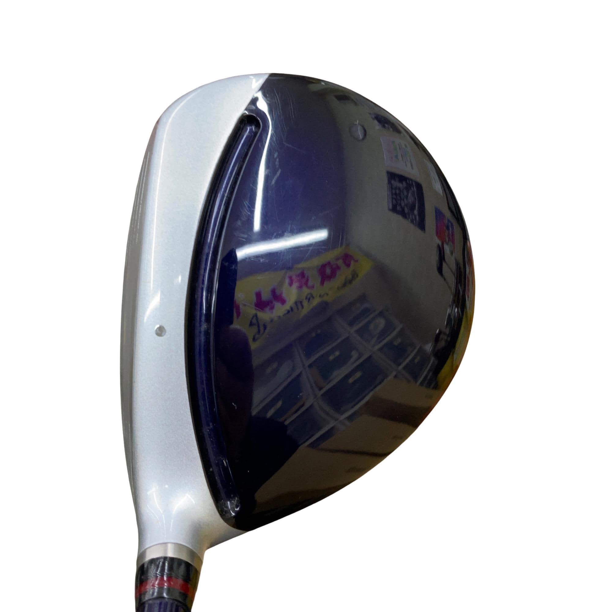 �n�m�n�e�e�@�`�q�l�r�i�Q�O�P�W�j�@�`�j�`�@�q�`�c�h�b�`�k�@�r�o�n�n�m�@�q�R�v