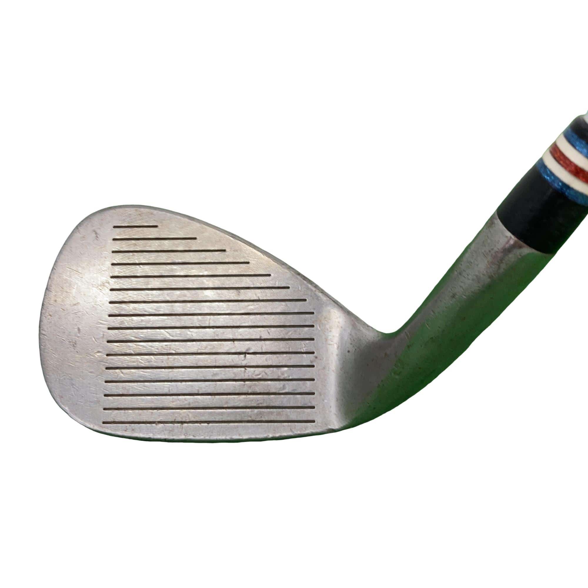 �`�q�s�h�r�`�m�@�m�����b�L�@�T�Q°�r