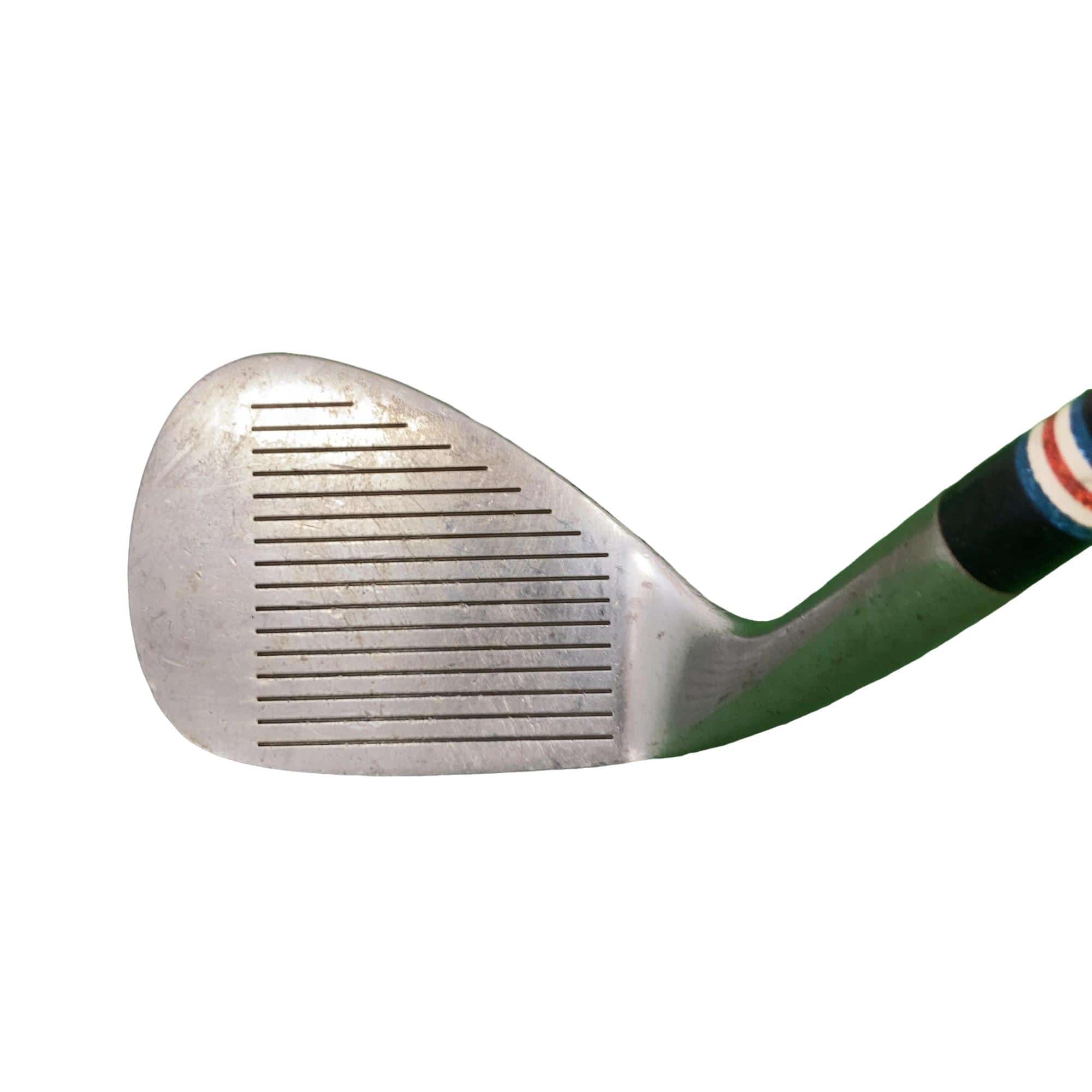 �`�q�s�h�r�`�m�@�m�����b�L�@�U�O°�r