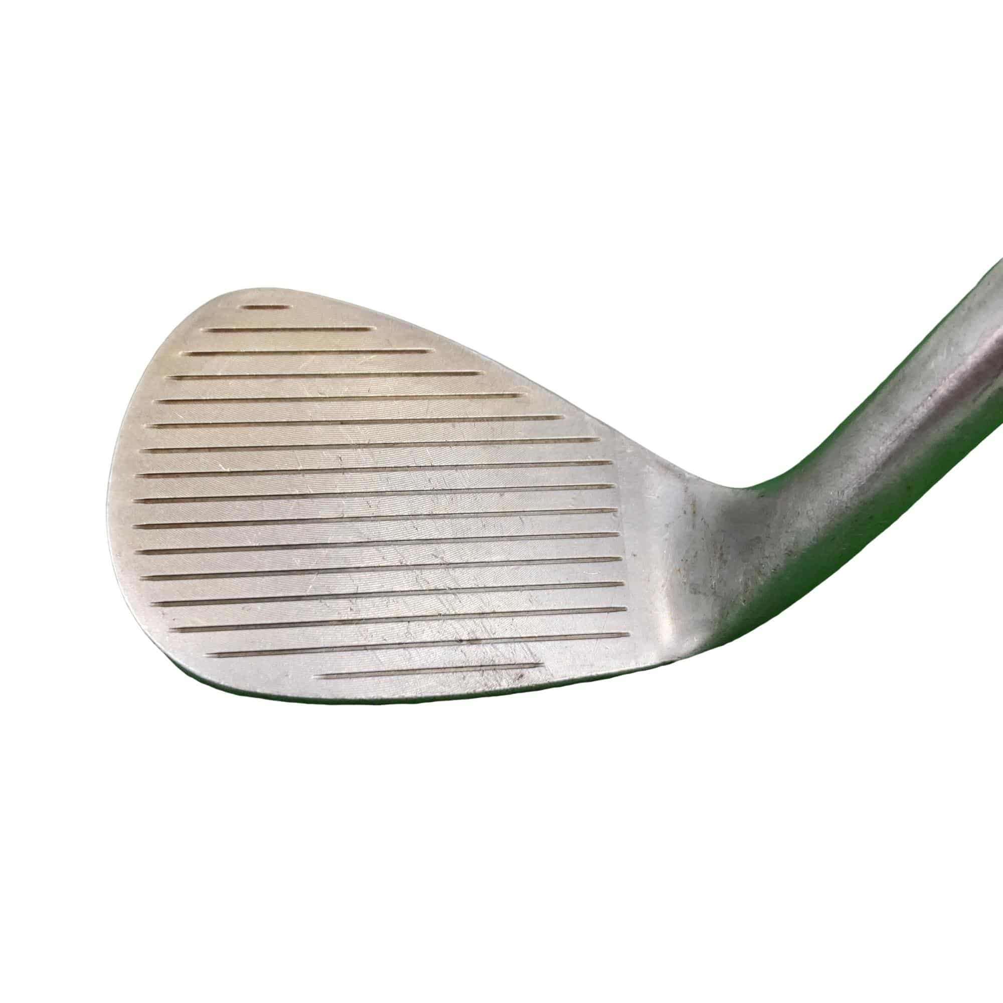 �s�s�@�e�n�q�f�d�c�@�v�d�c�f�d�@�o�q�n�s�n�@�q�`�v�@�U�O°