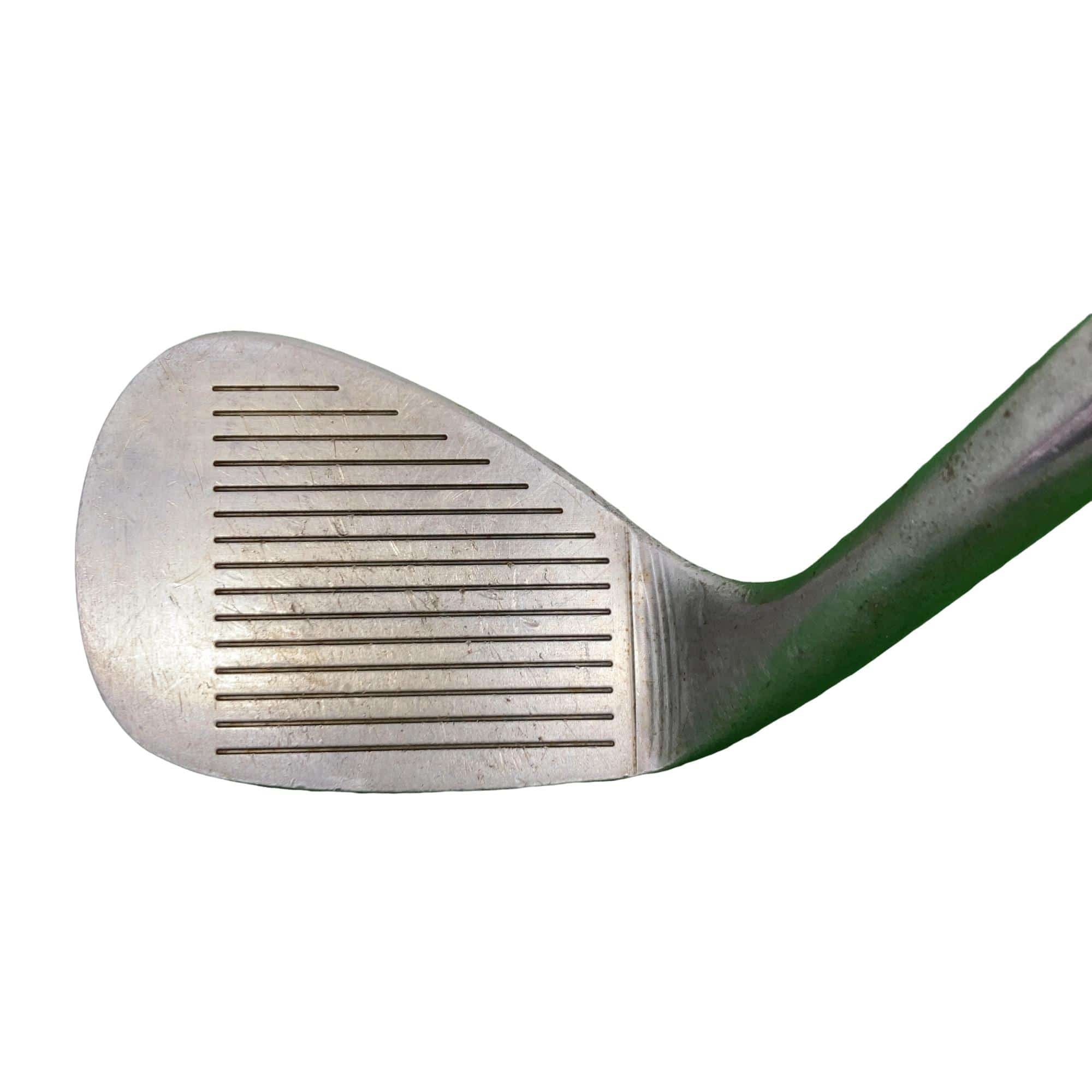 �i���������@���s�@�U�O°�^�P�O°�c